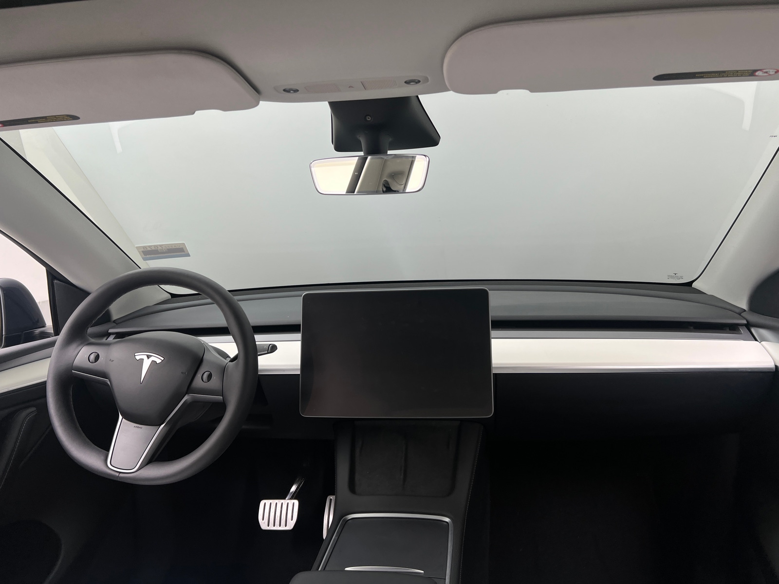 Thumbnail: 2023 Tesla Model Y - 2