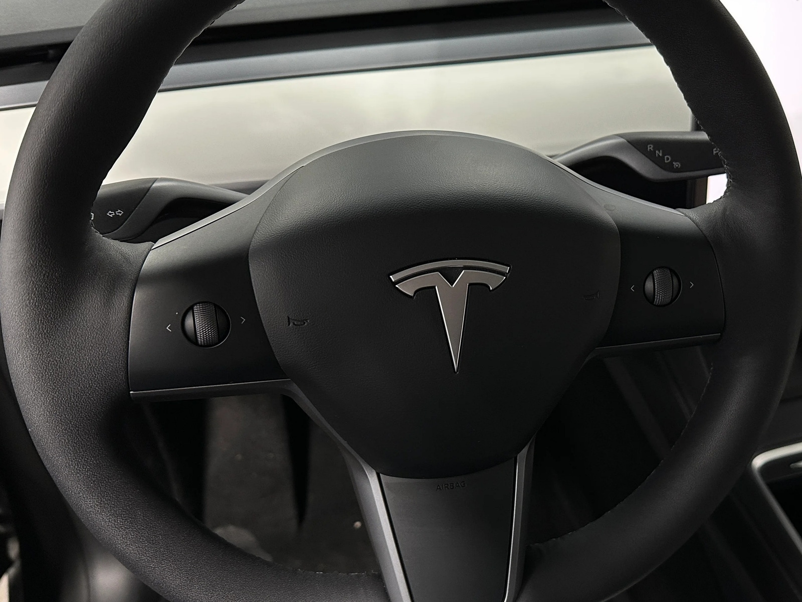 Thumbnail: 2023 Tesla Model Y - 4