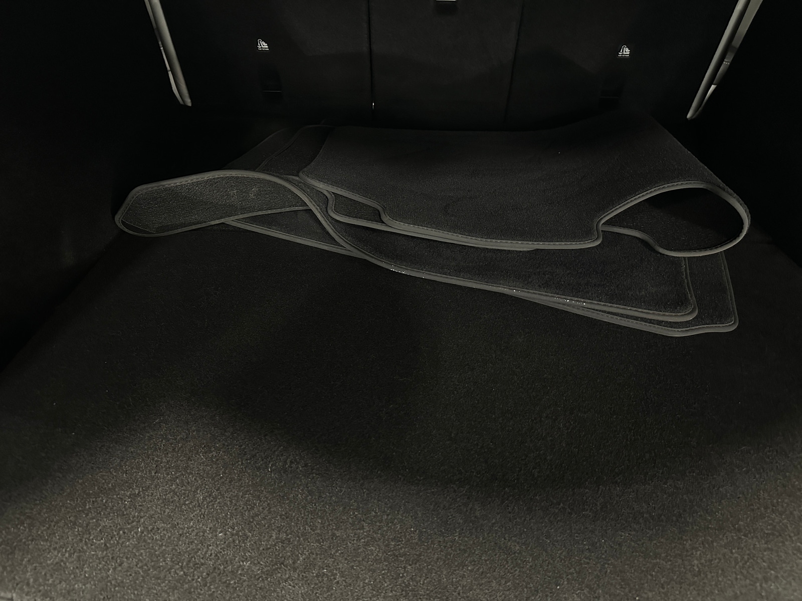 Thumbnail: 2023 Tesla Model Y - 6
