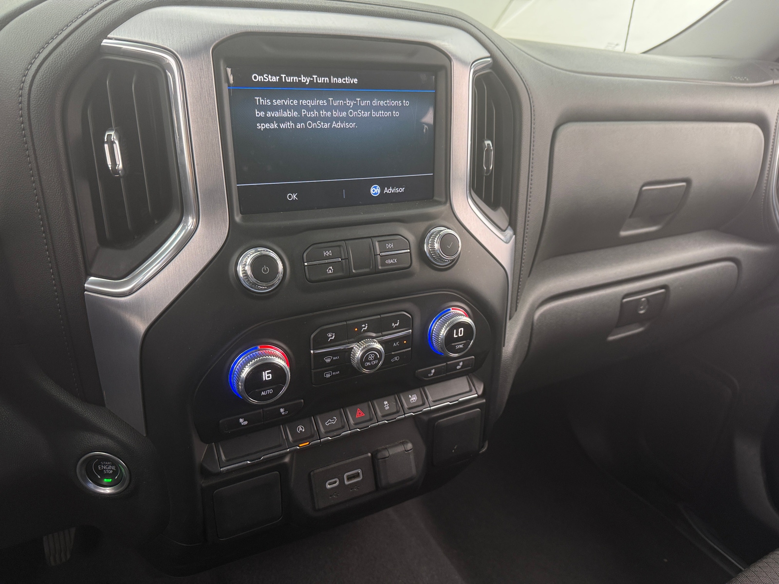 Thumbnail: 2022 GMC Sierra 1500 - 4