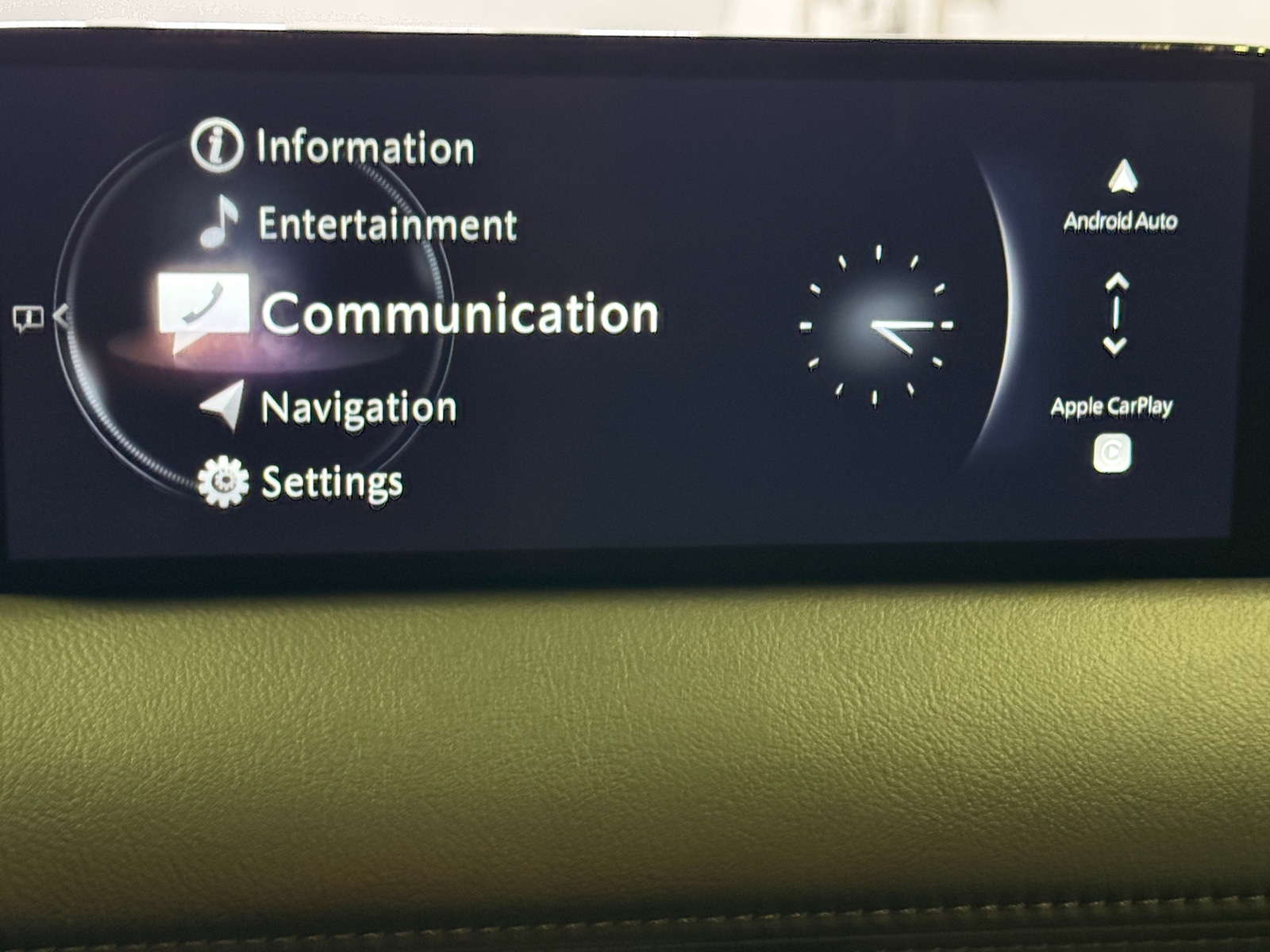 Thumbnail: 2024 Mazda CX-5 - 3