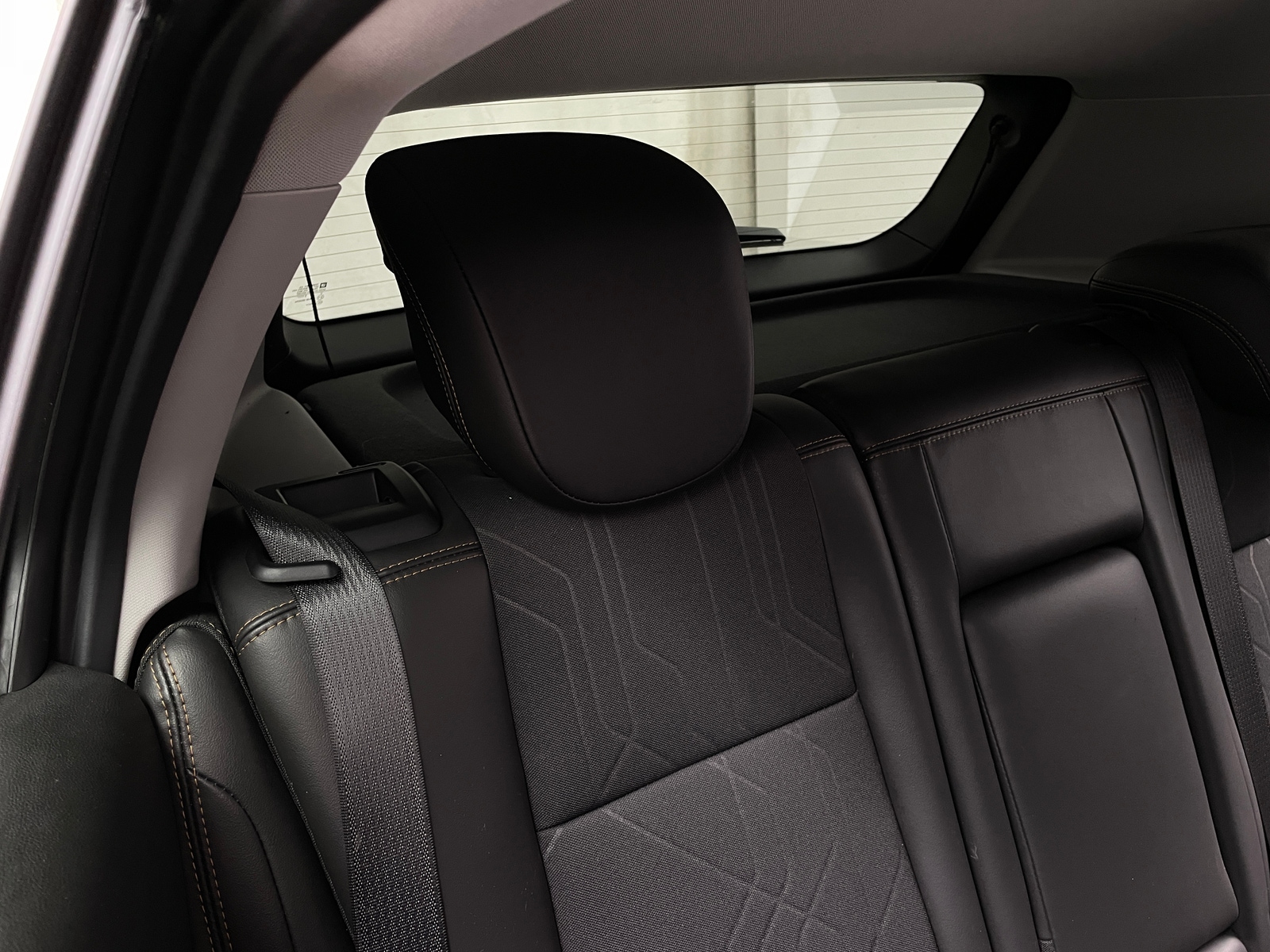 Thumbnail: 2020 Chevrolet Trax - 6