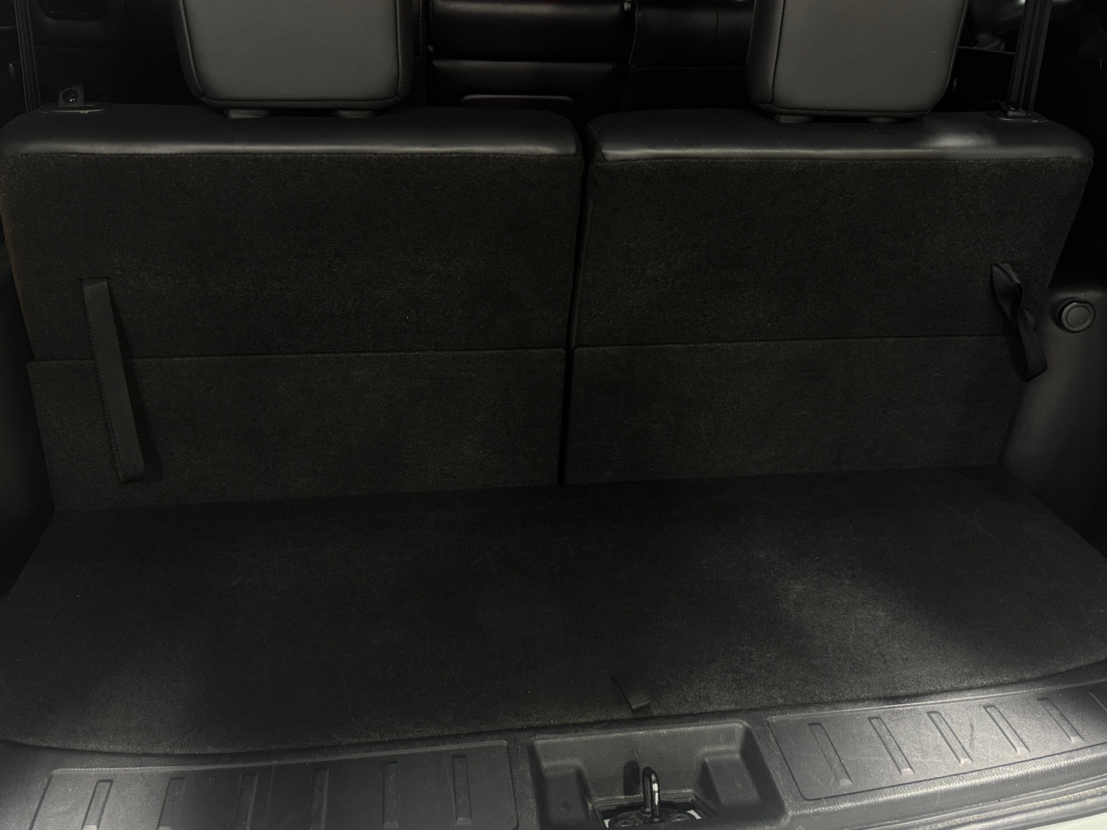 Thumbnail: 2024 Mitsubishi Outlander - 6