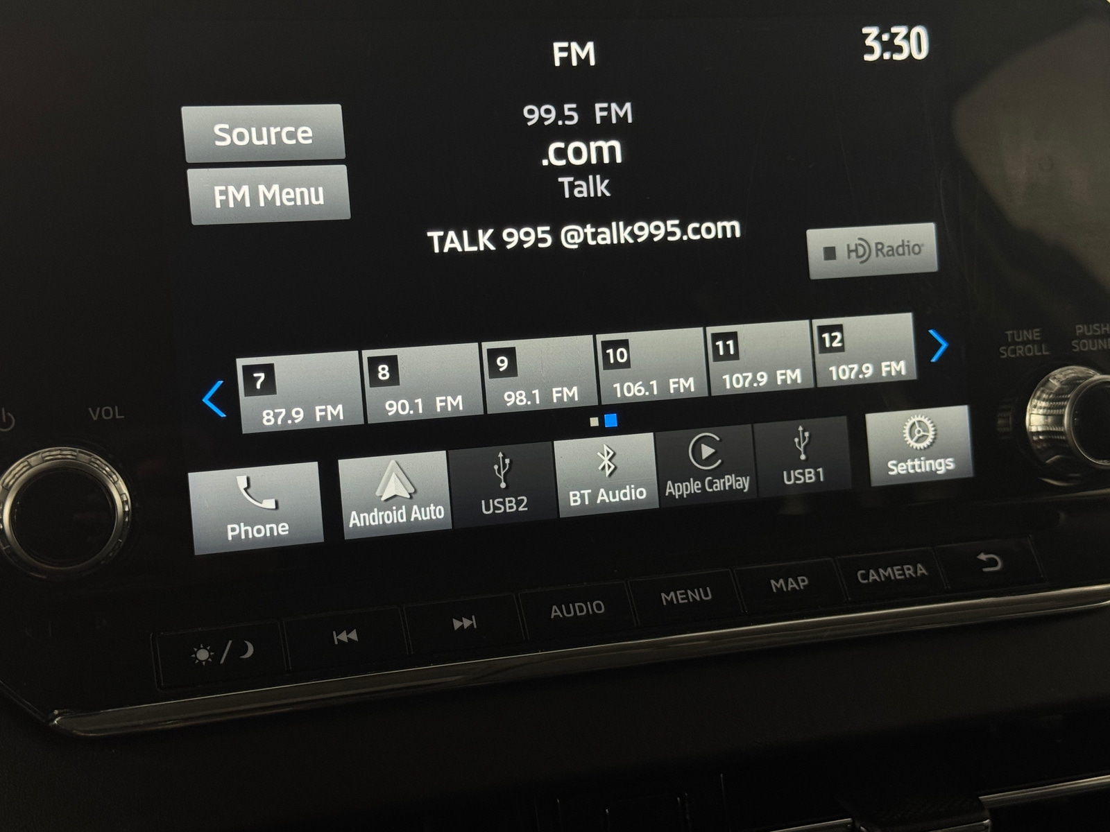 Thumbnail: 2024 Mitsubishi Outlander - 3