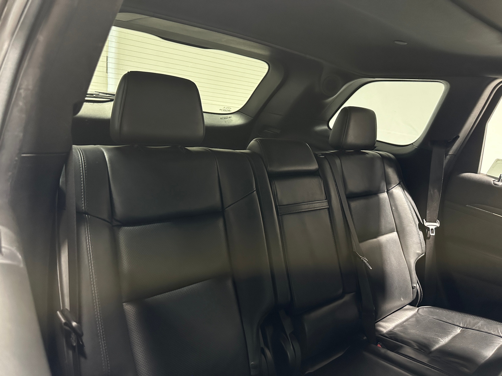 Thumbnail: 2019 Jeep Grand Cherokee - 5