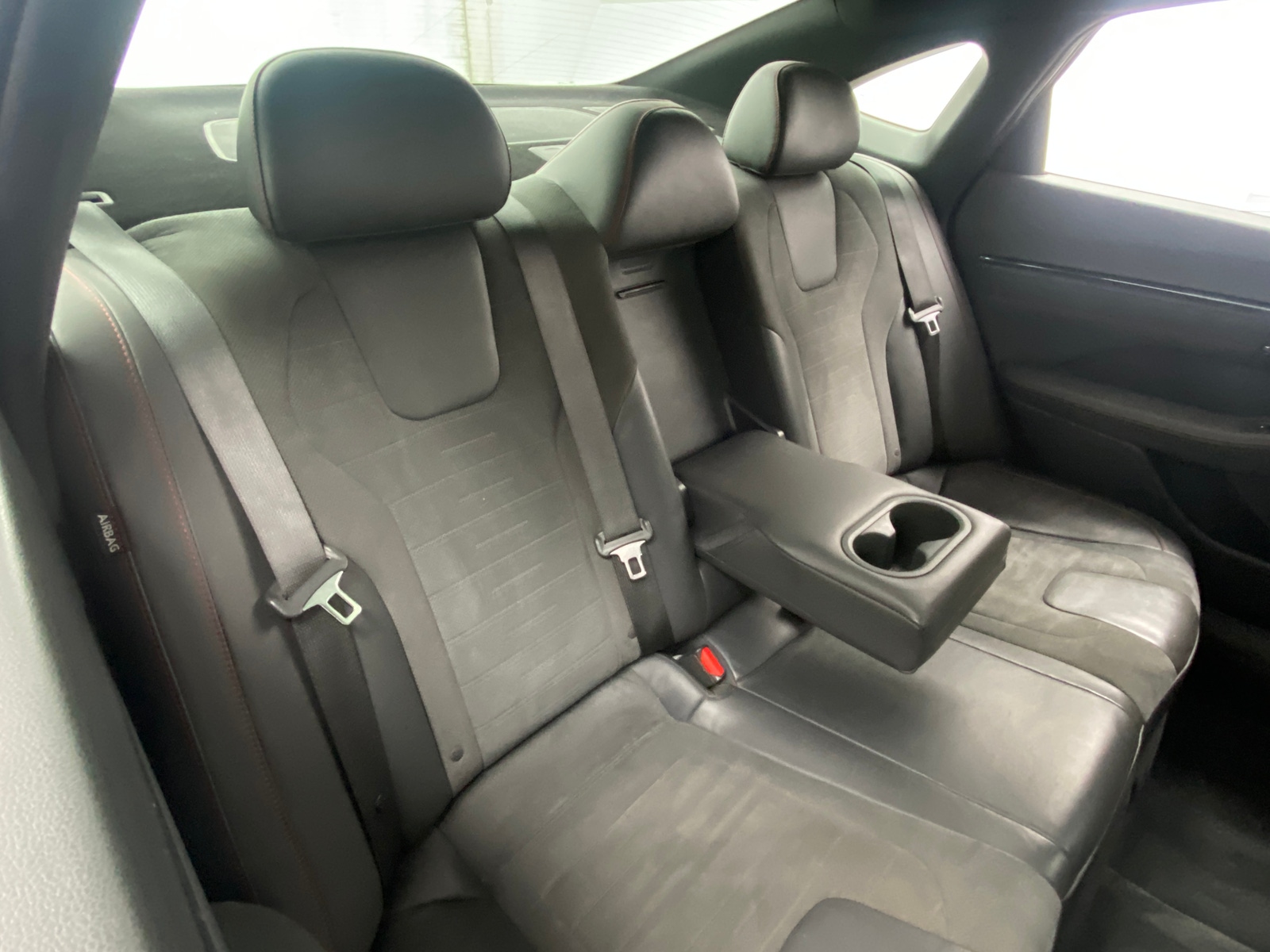 Thumbnail: 2021 Hyundai Sonata - 5