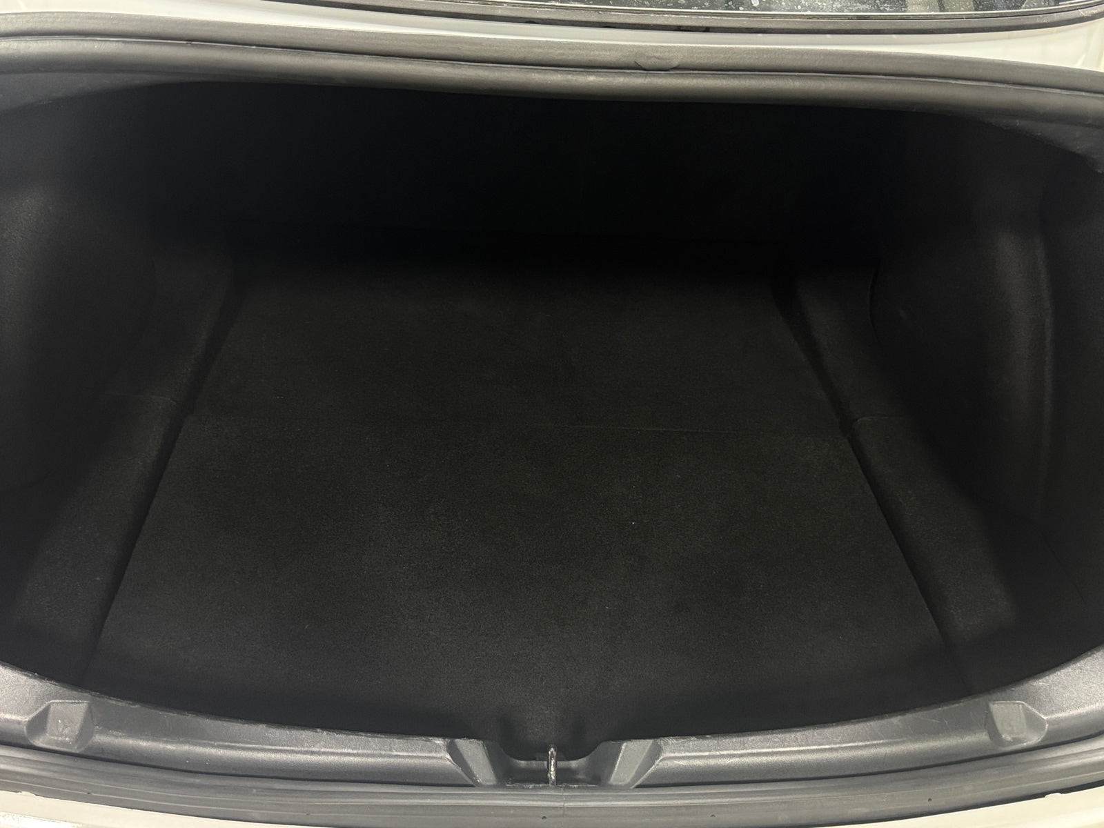 Thumbnail: 2023 Tesla Model 3 - 6