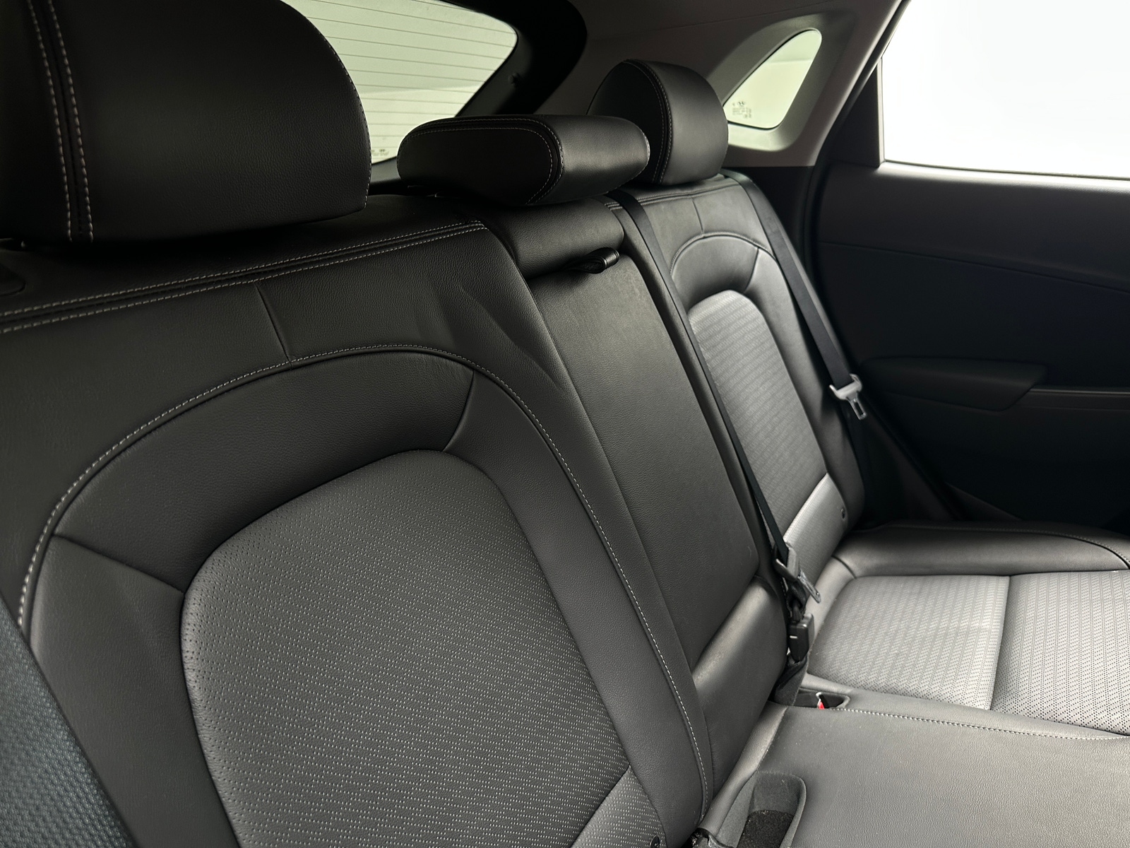 Thumbnail: 2021 Hyundai Kona - 5
