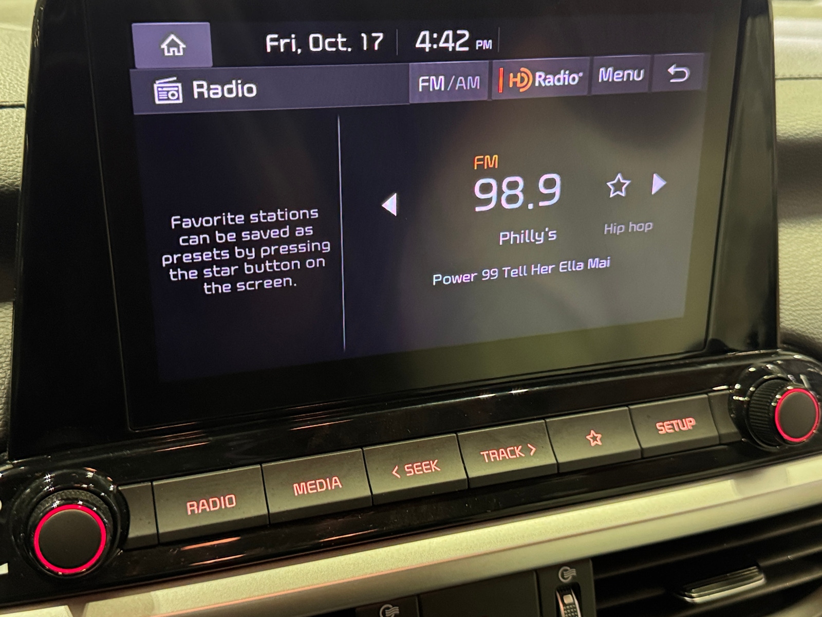 Thumbnail: 2024 Kia Forte - 4