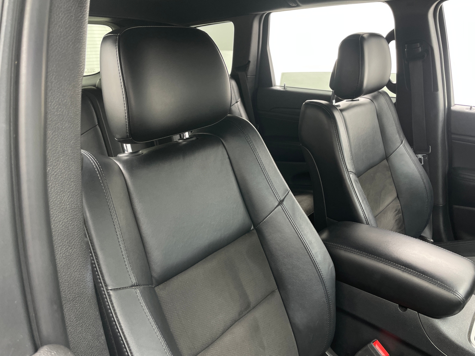 Thumbnail: 2019 Jeep Grand Cherokee - 2