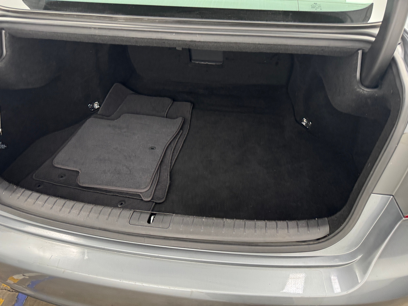 Thumbnail: 2015 Hyundai Genesis - 6