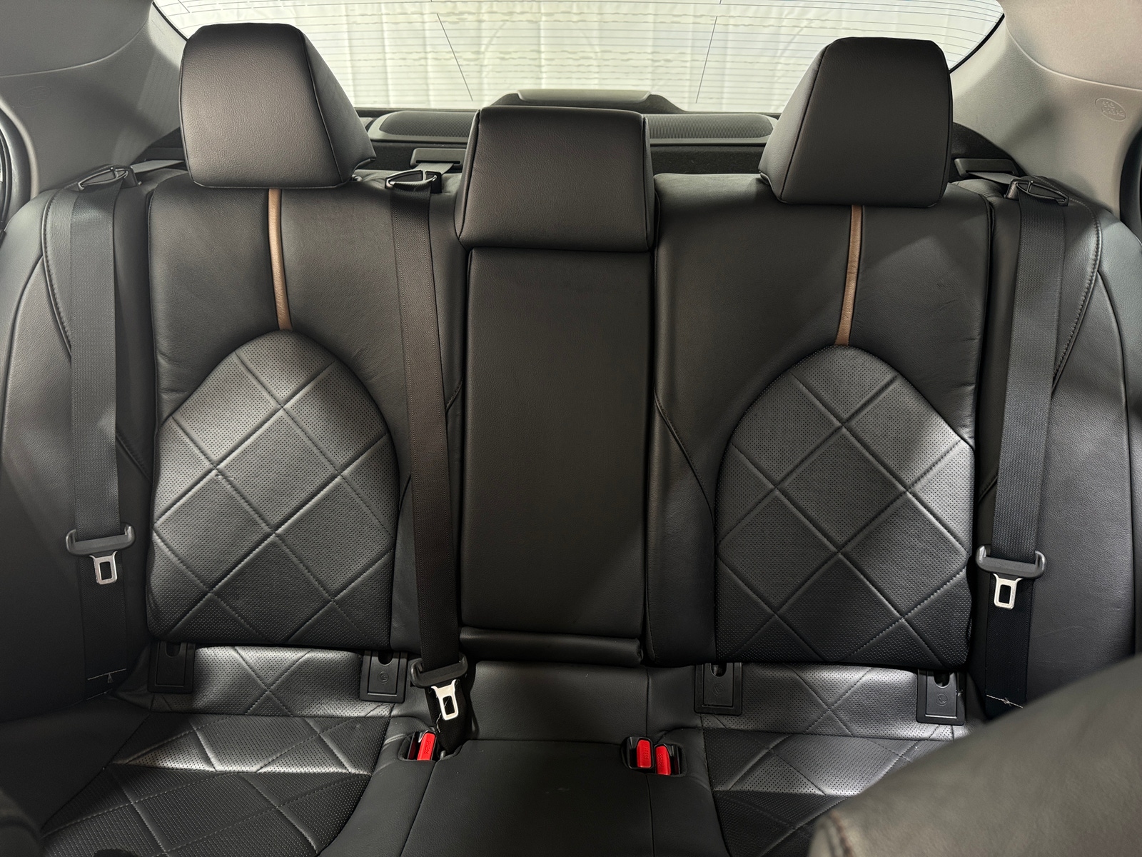 Thumbnail: 2018 Toyota Camry - 5