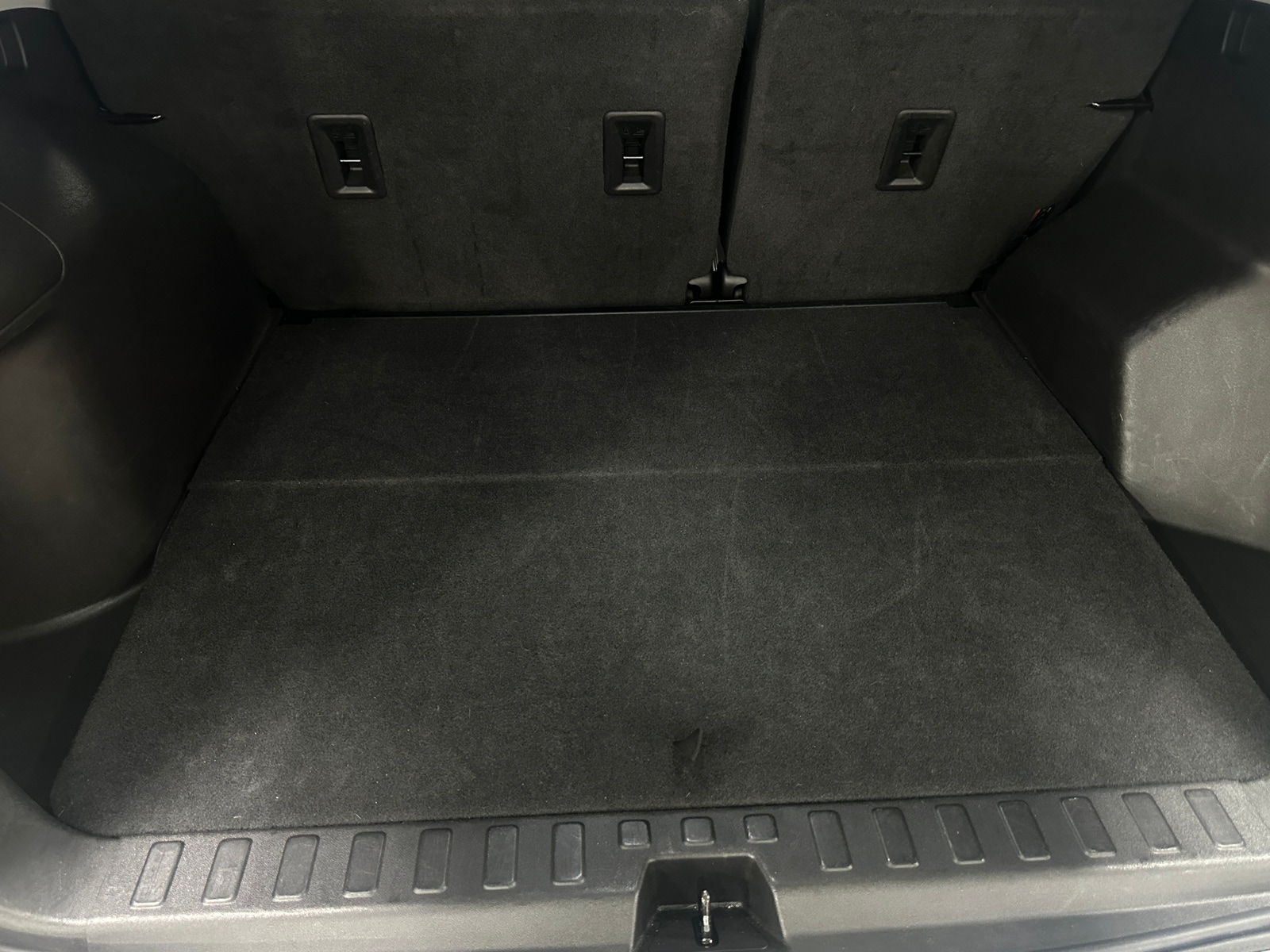 Thumbnail: 2023 GMC Terrain - 6
