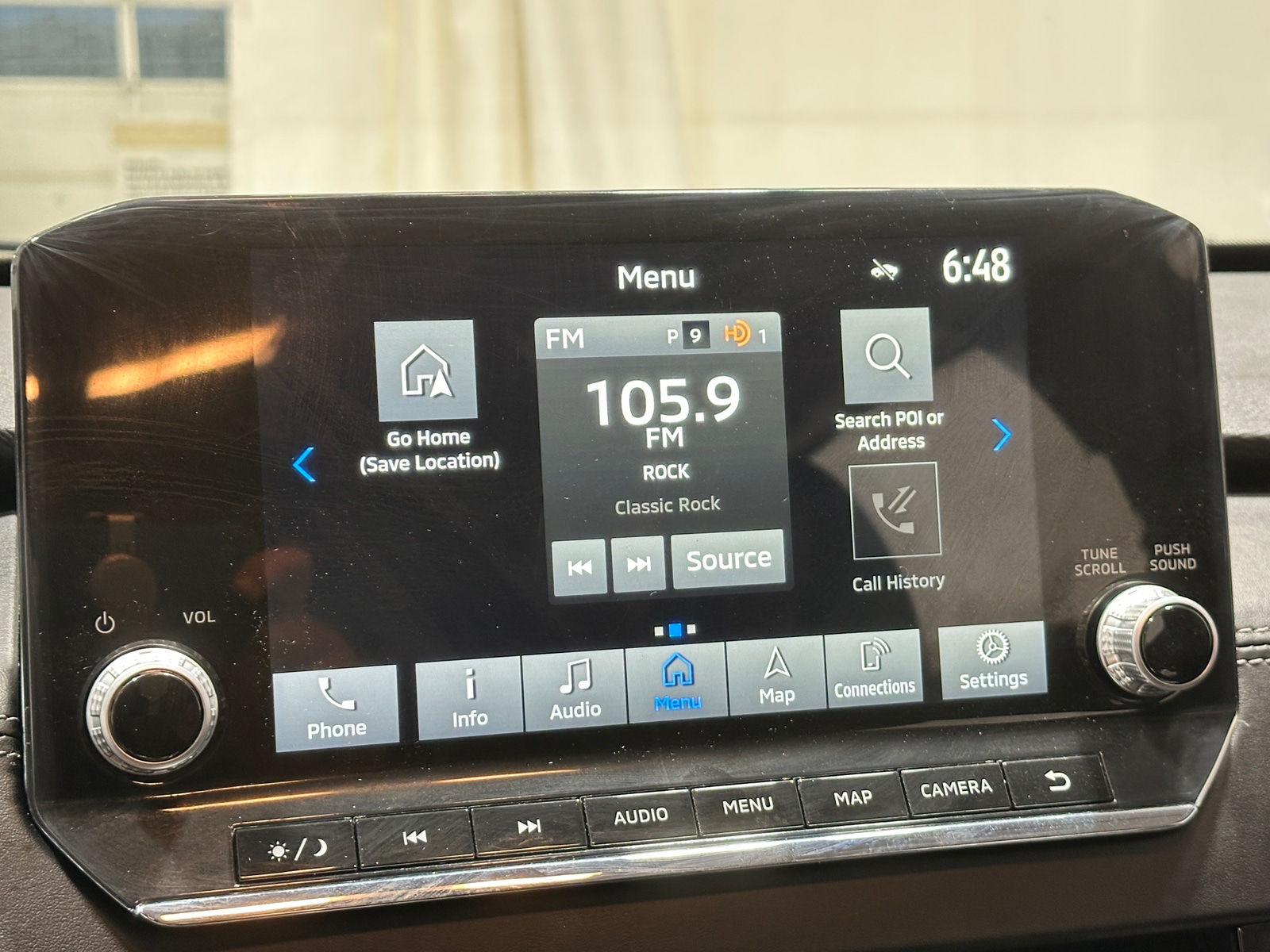 Thumbnail: 2022 Mitsubishi Outlander - 3