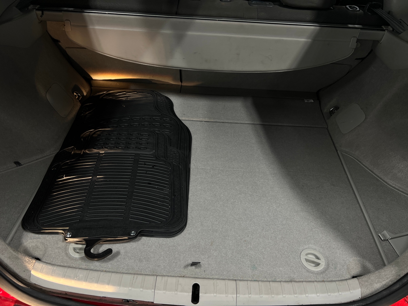 Thumbnail: 2015 Toyota Prius - 7