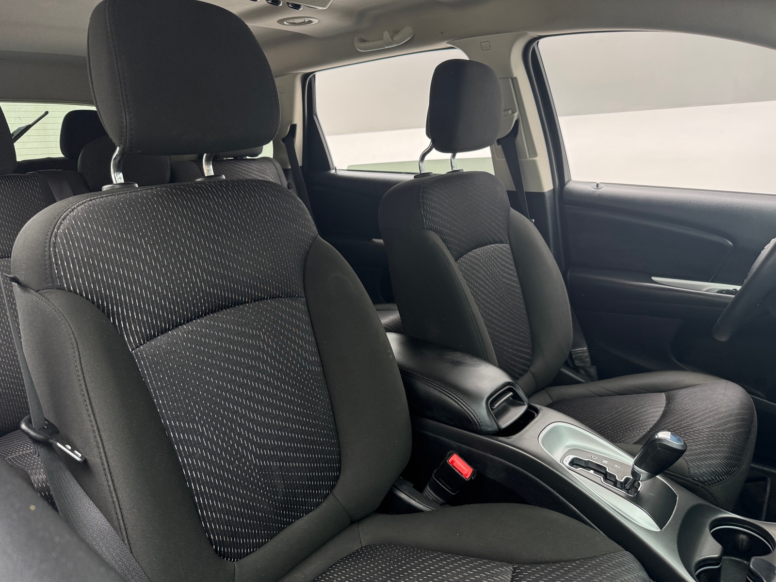 Thumbnail: 2019 Dodge Journey - 2