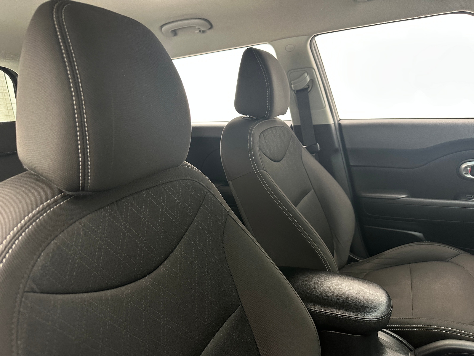 Thumbnail: 2018 Kia Soul - 2