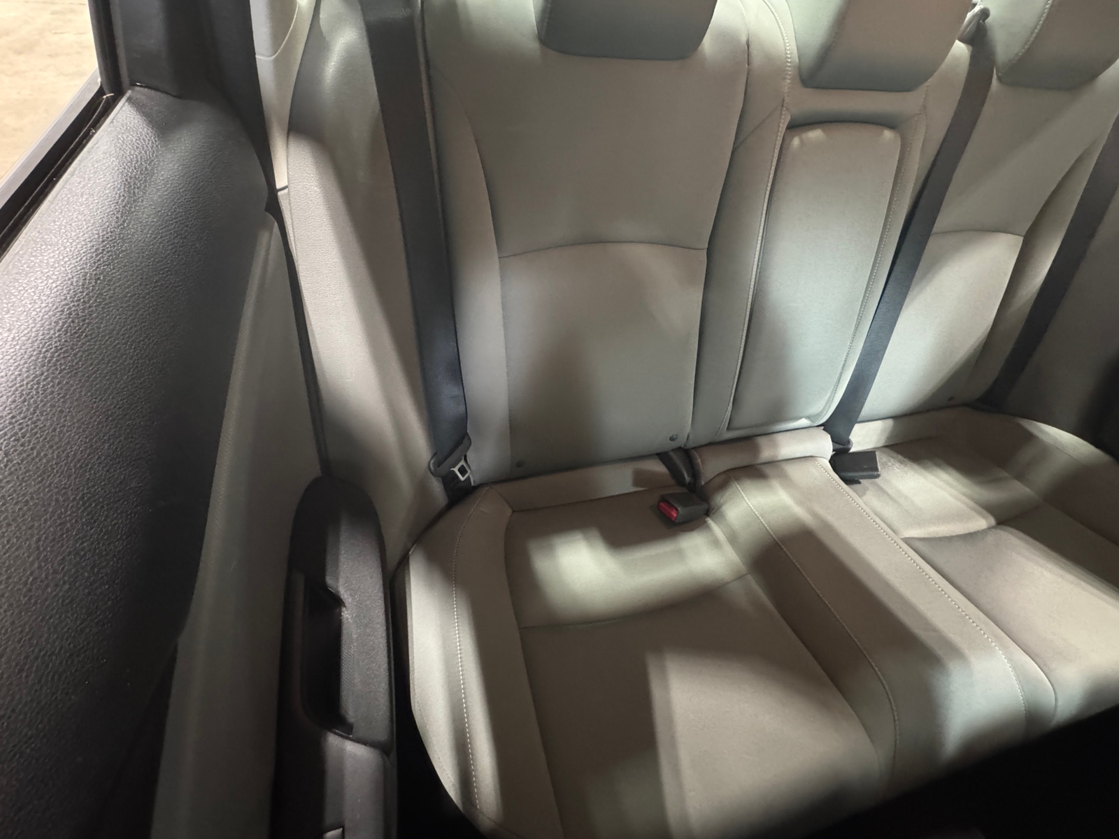 Thumbnail: 2020 Honda Civic - 6