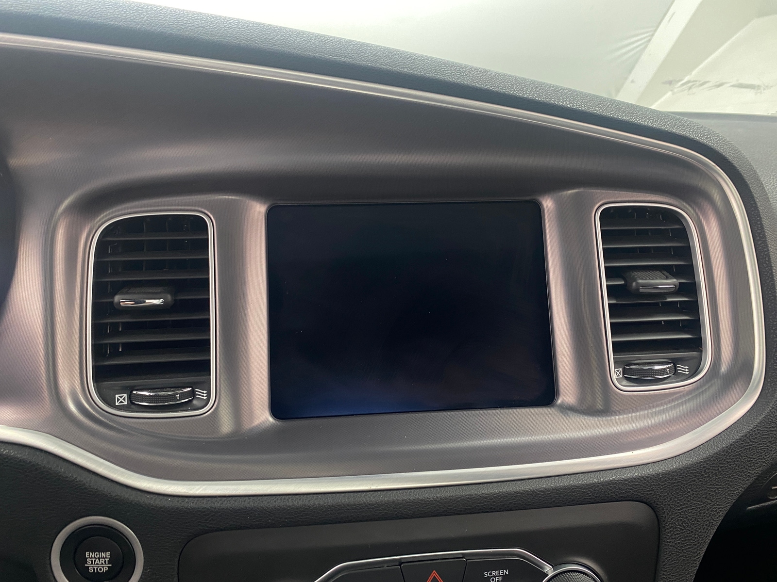 Thumbnail: 2021 Dodge Charger - 4