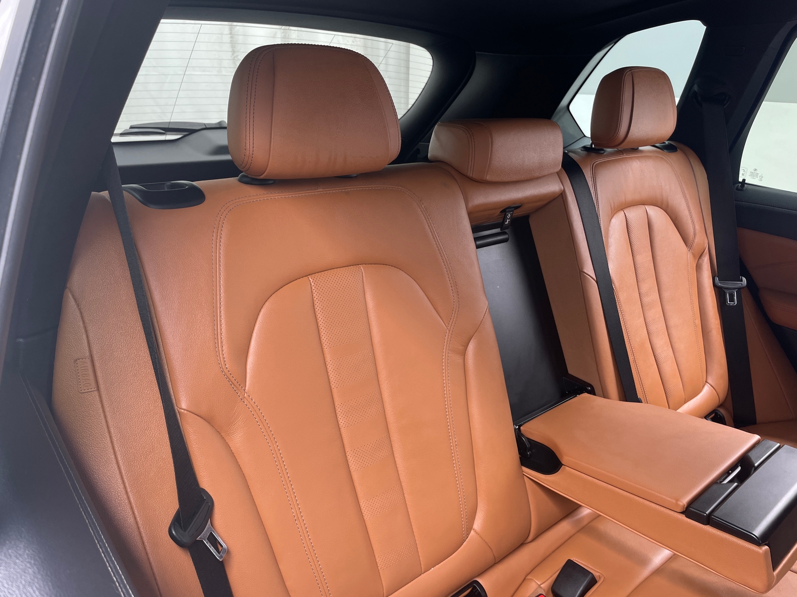Thumbnail: 2022 BMW X5 - 5