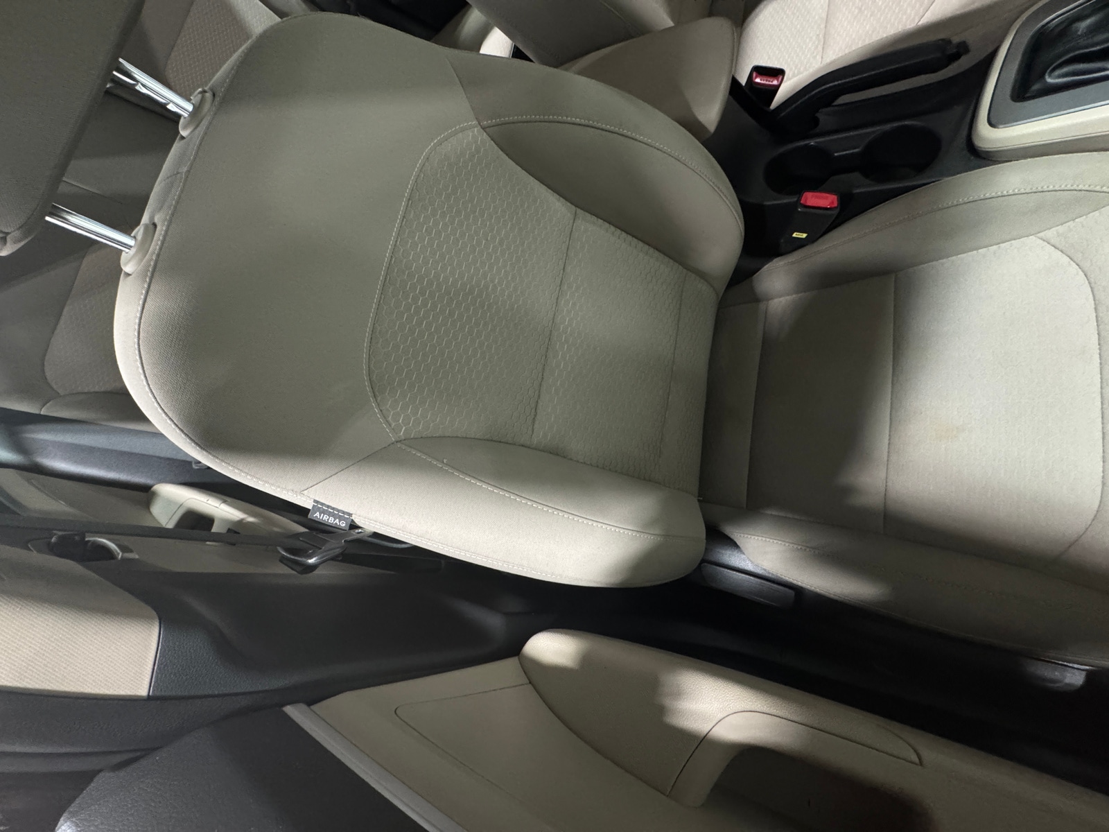 Thumbnail: 2019 Hyundai Elantra - 2