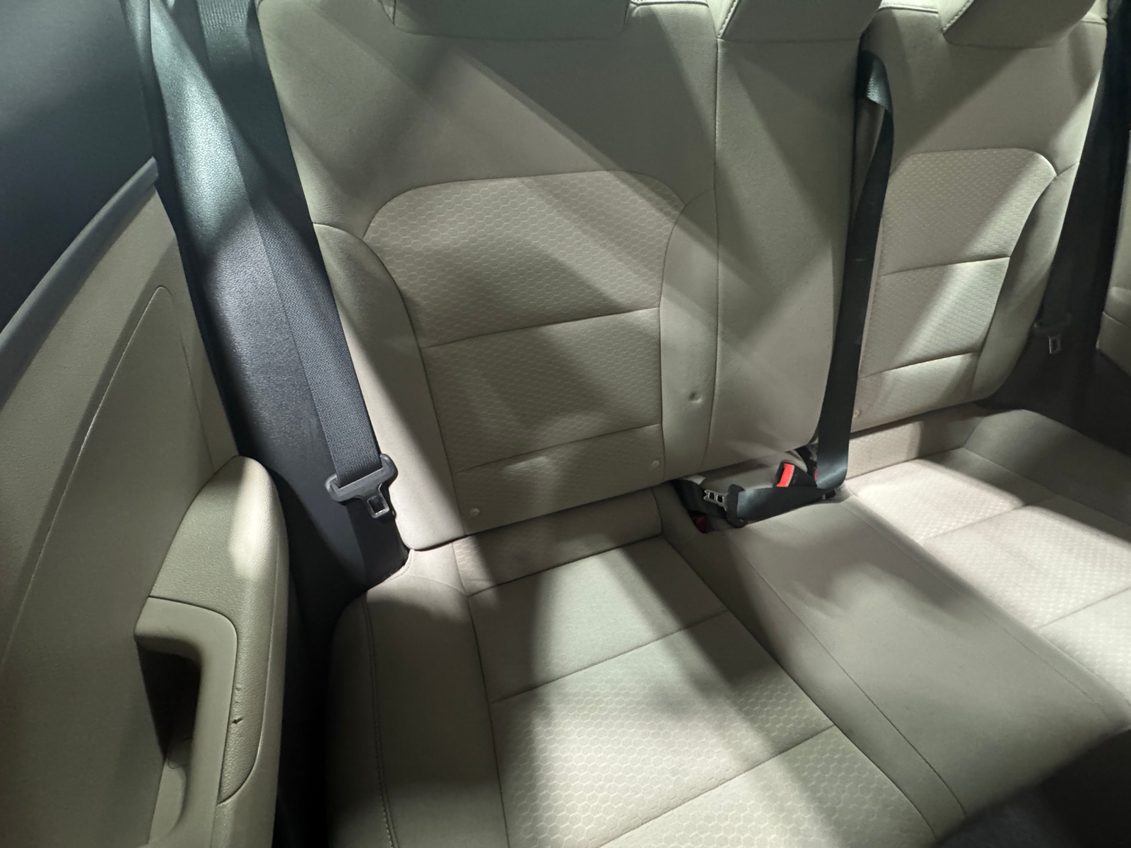 Thumbnail: 2019 Hyundai Elantra - 6