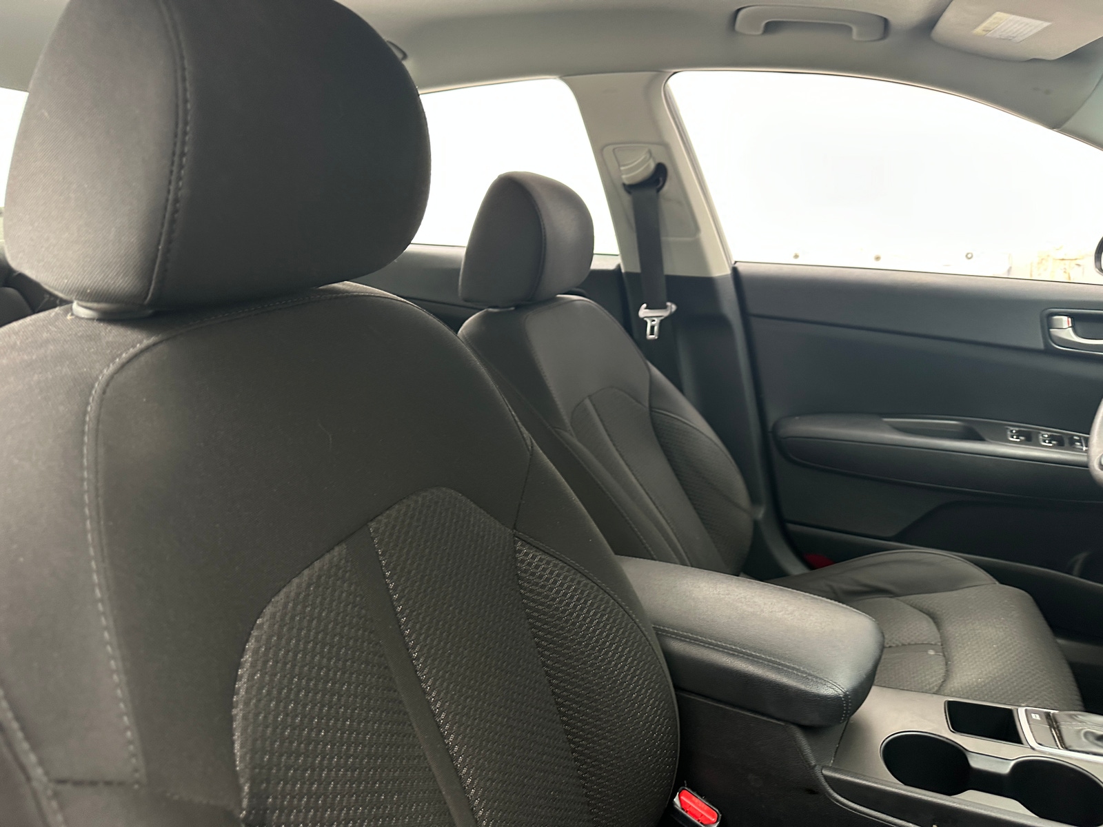 Thumbnail: 2018 Kia Optima - 2