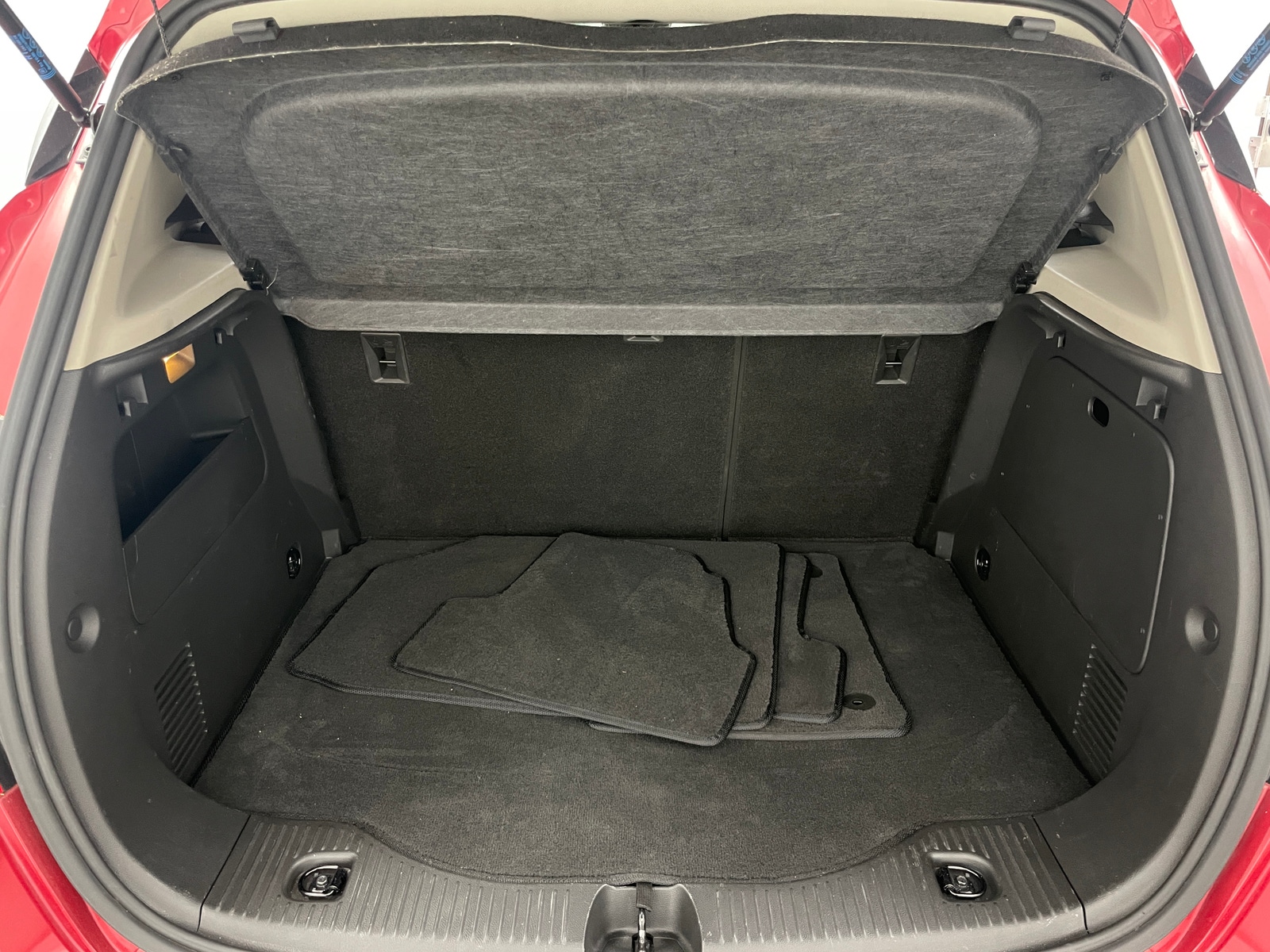 Thumbnail: 2019 Buick Encore - 7