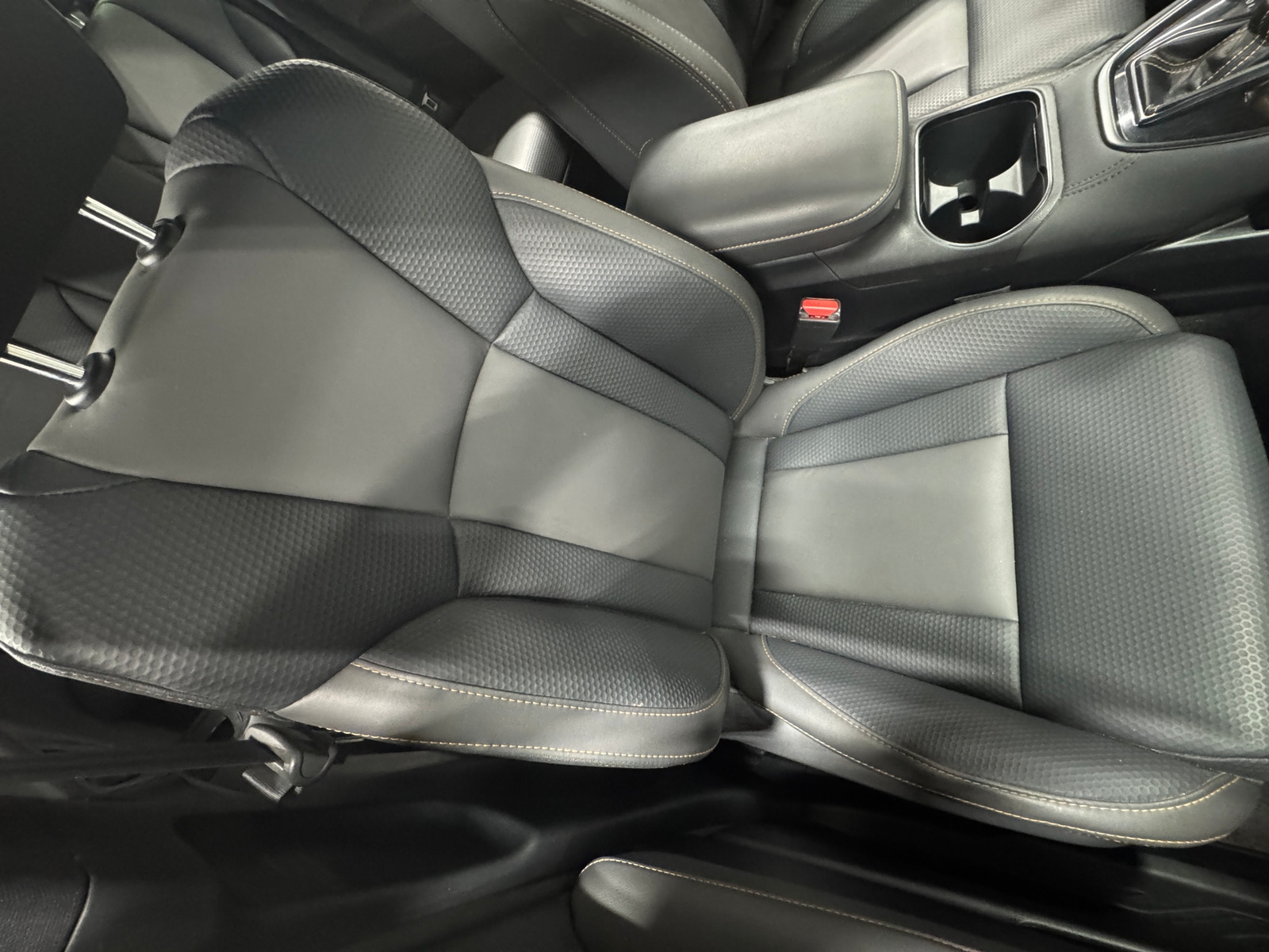 Thumbnail: 2023 Subaru Outback - 2