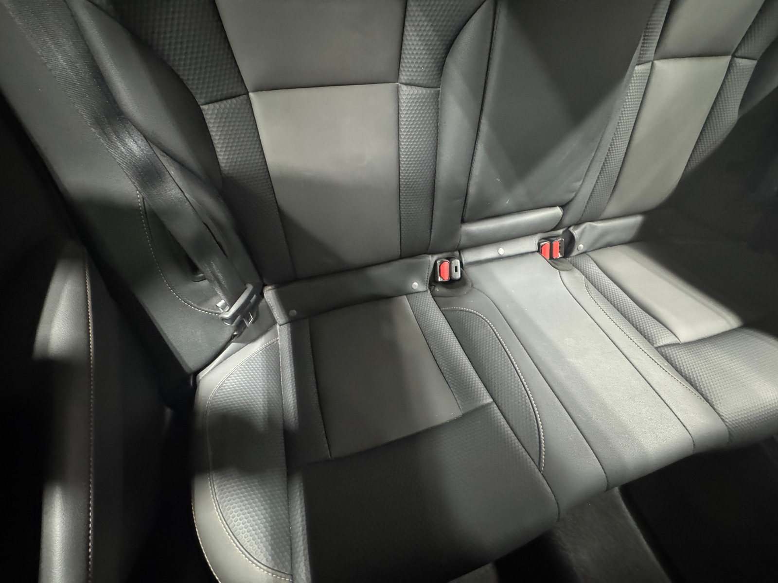 Thumbnail: 2023 Subaru Outback - 6