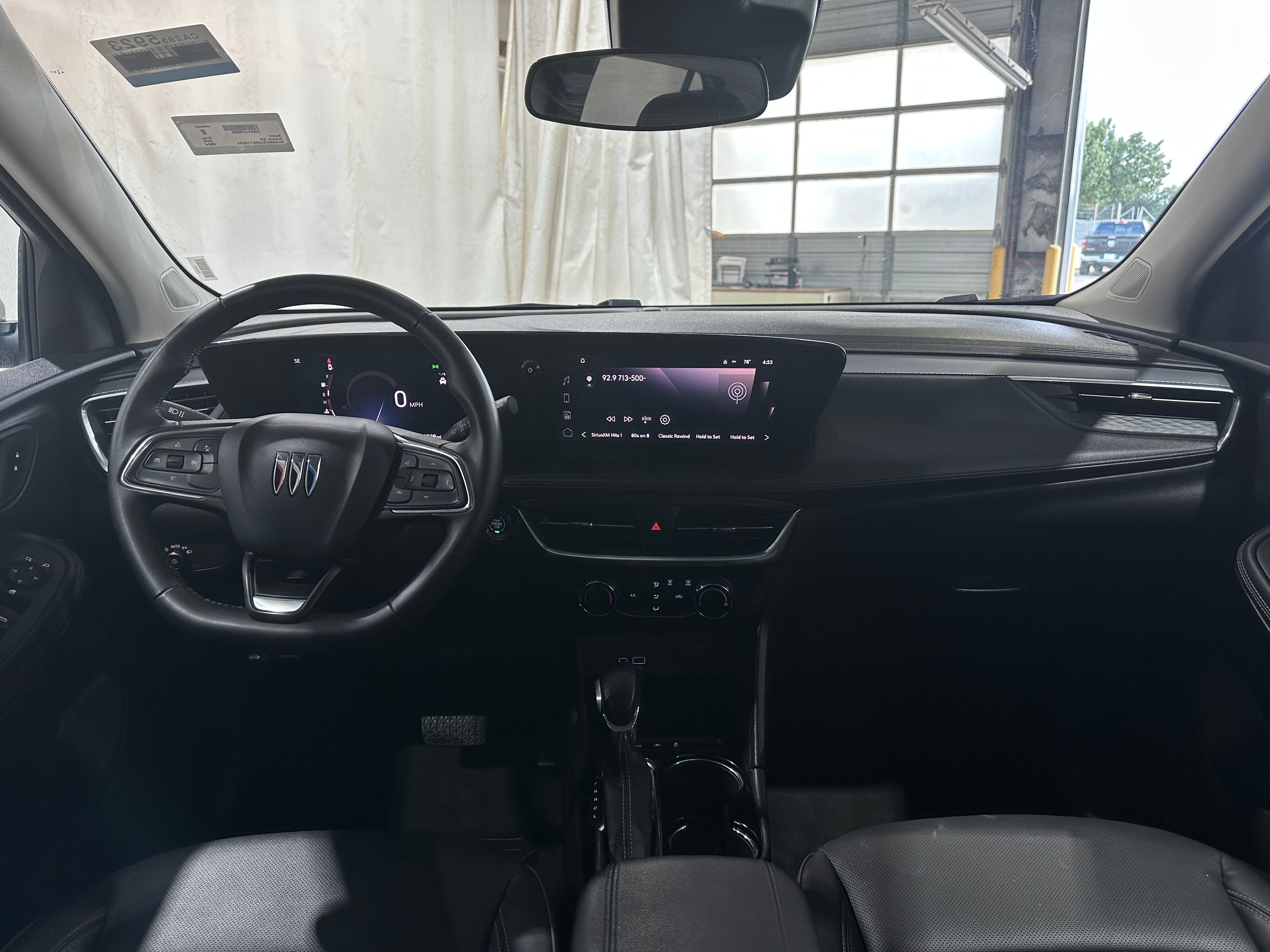 View 6