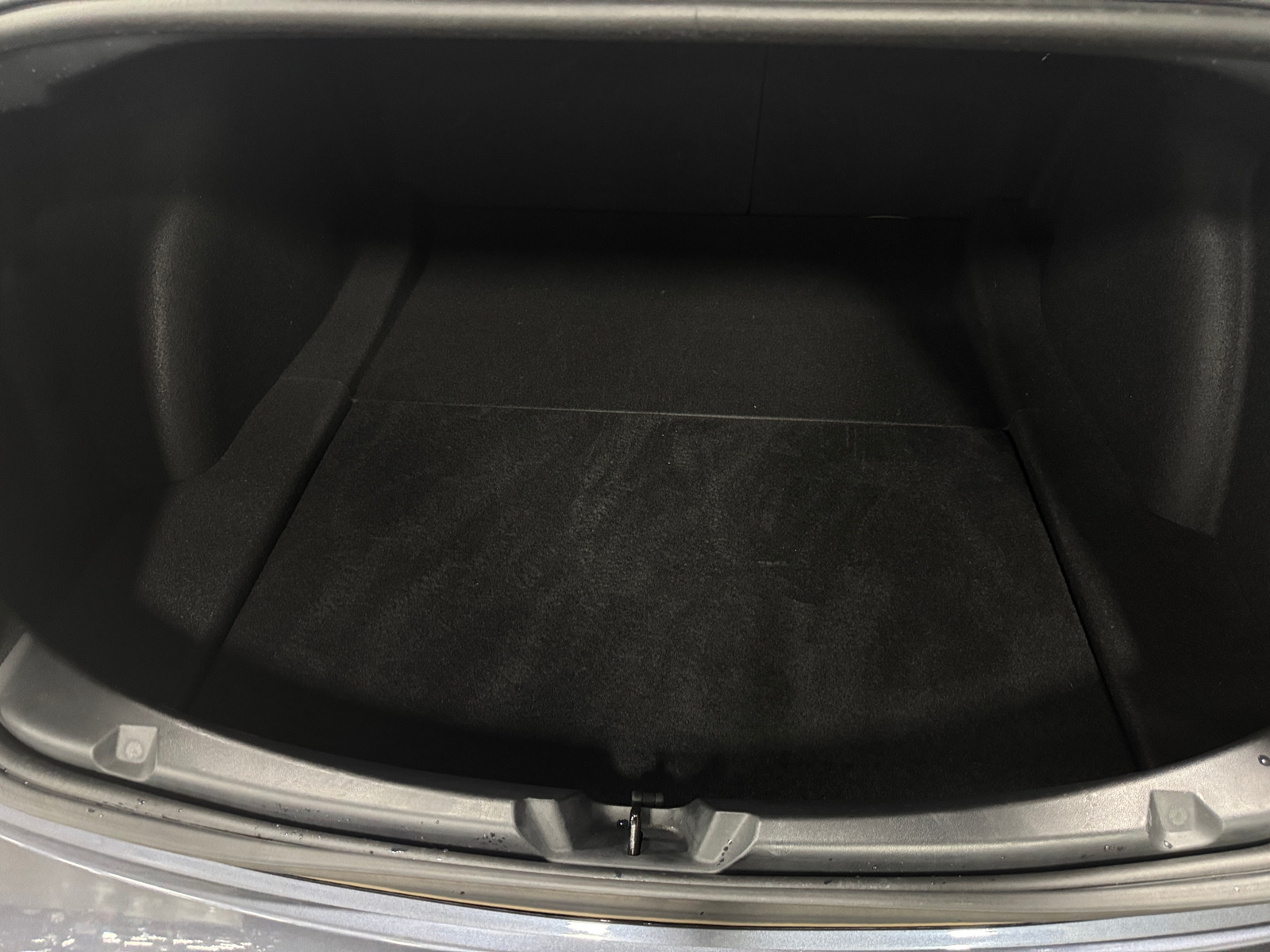 Thumbnail: 2023 Tesla Model 3 - 6