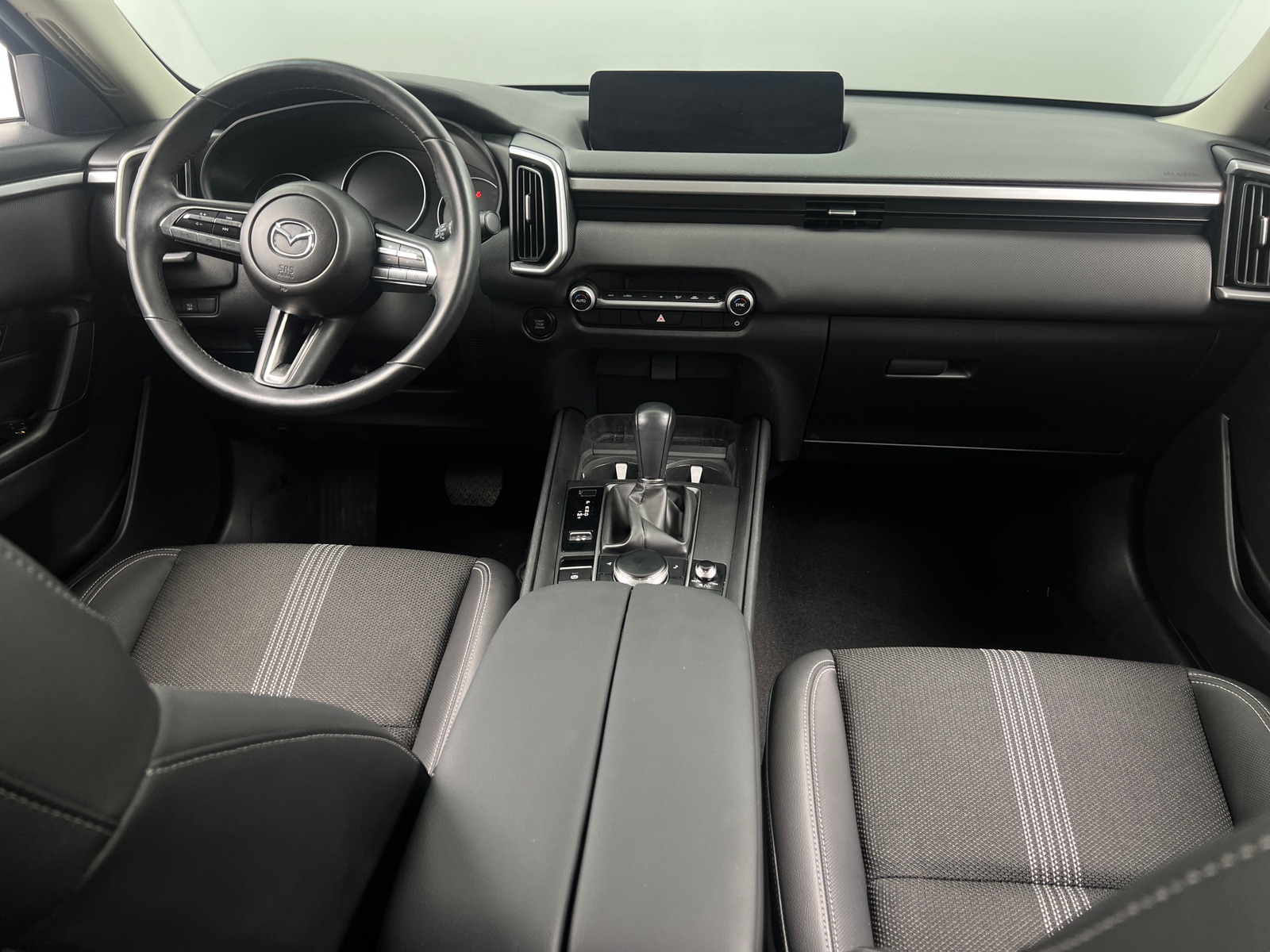 Thumbnail: 2024 Mazda CX-50 - 2