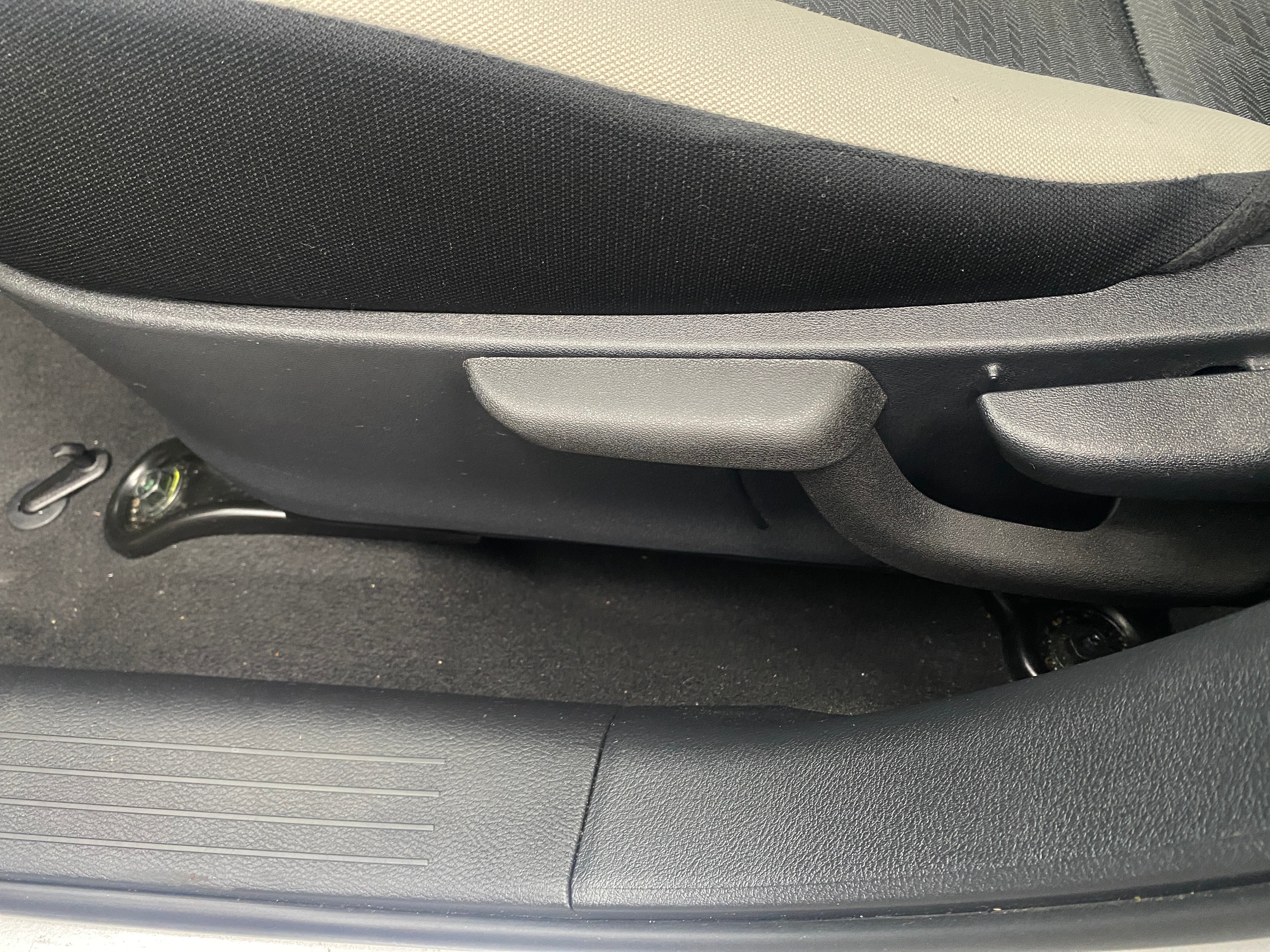 2022 Nissan Versa Sedan