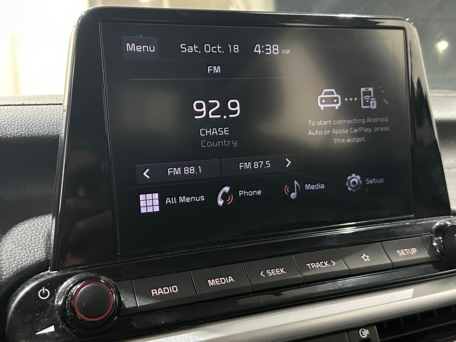 Thumbnail: 2024 Kia Forte - 4