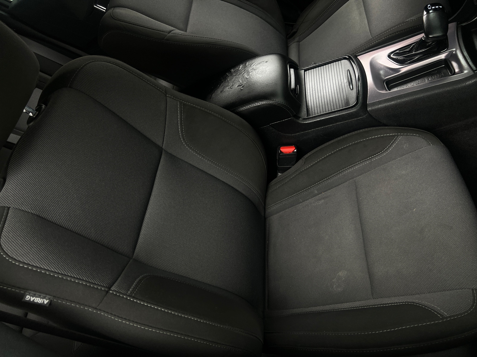 Thumbnail: 2020 Dodge Charger - 2