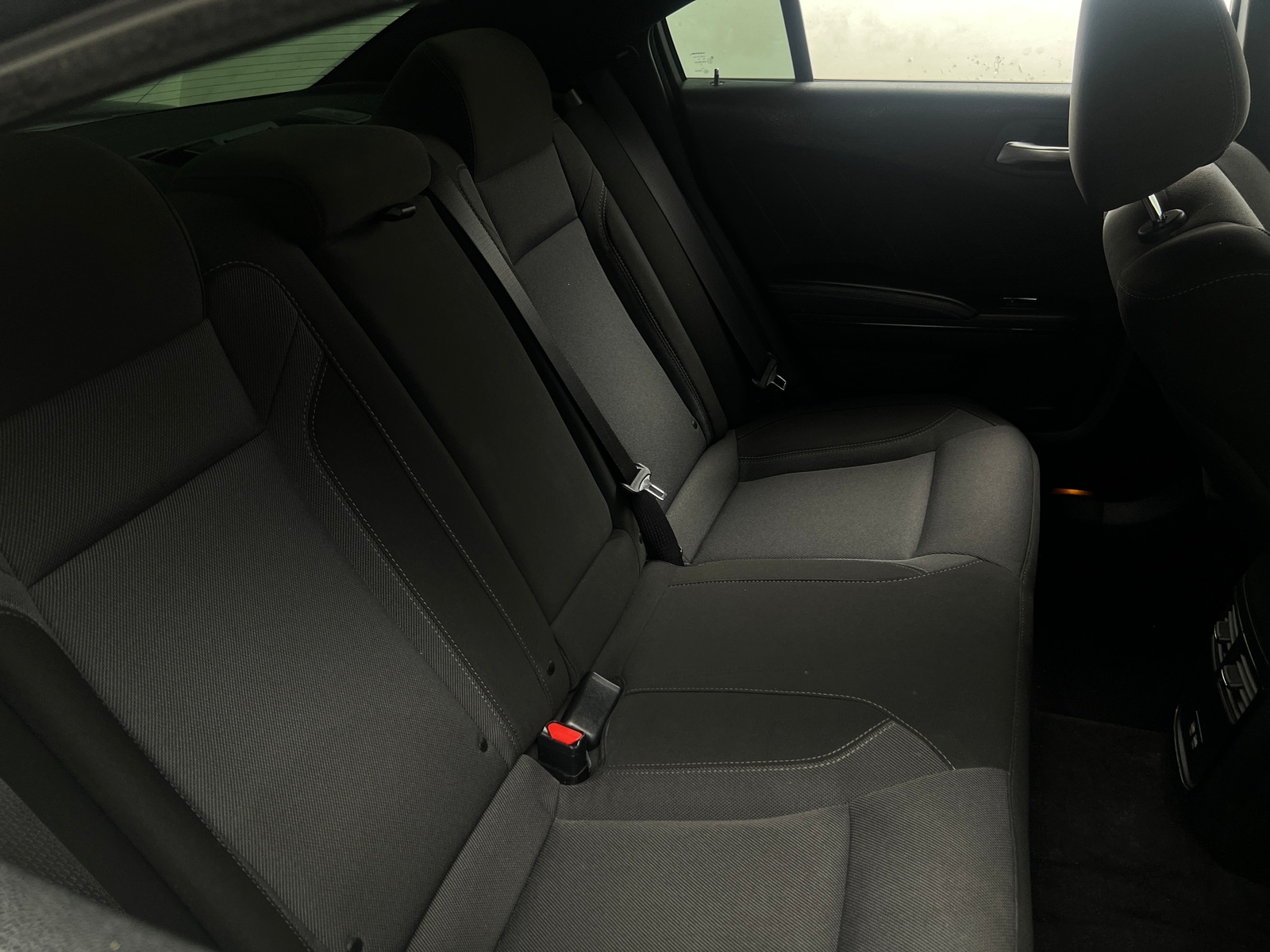 Thumbnail: 2020 Dodge Charger - 6