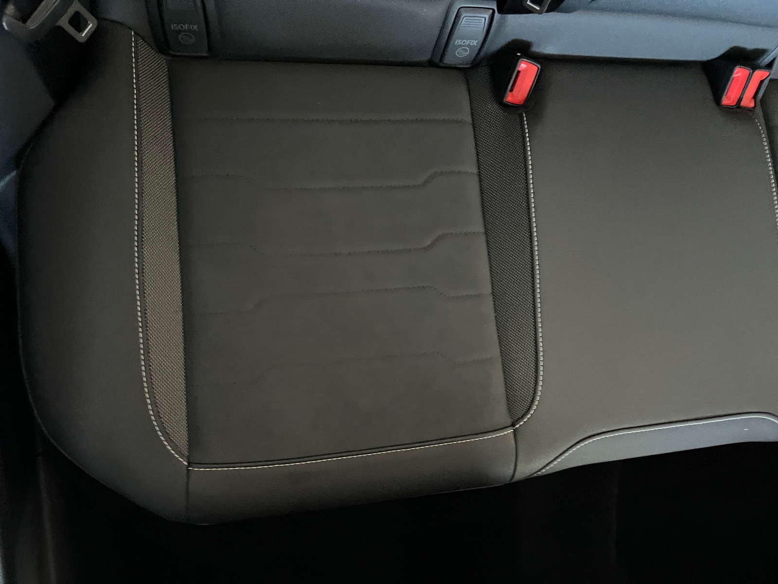 Thumbnail: 2025 Volkswagen Taos - 5