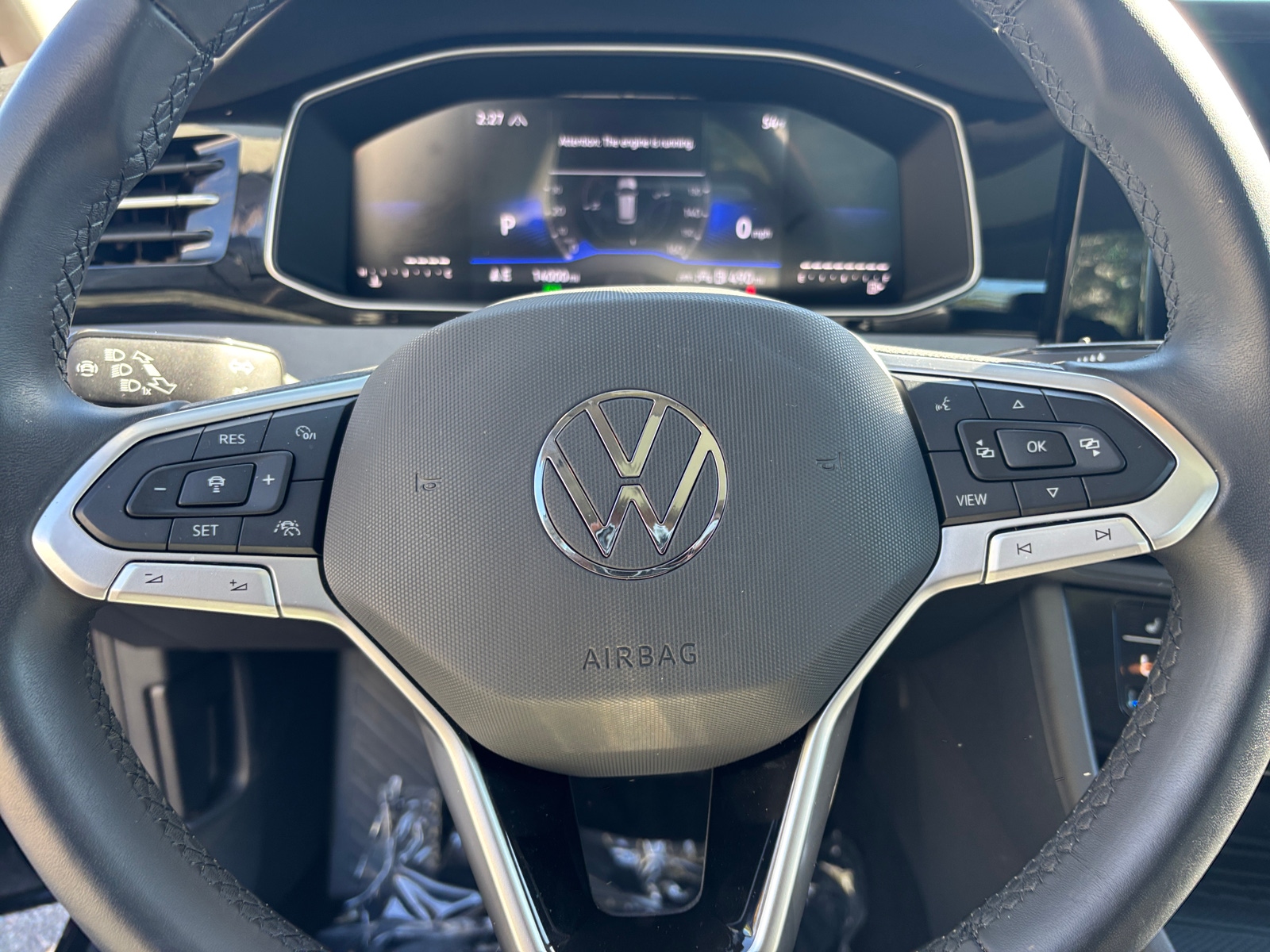 Thumbnail: 2025 Volkswagen Jetta - 5