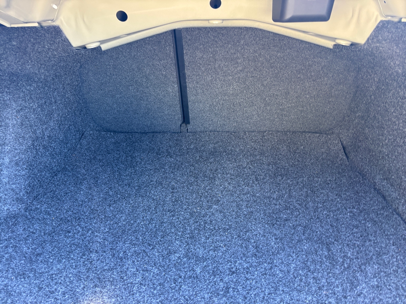 Thumbnail: 2025 Volkswagen Jetta - 6