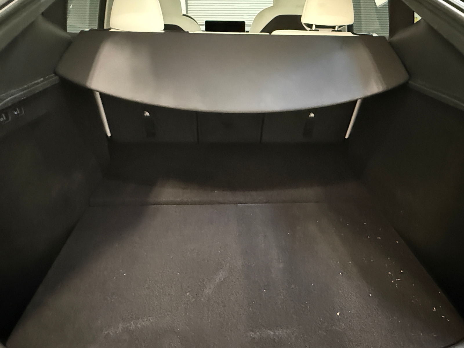 Thumbnail: 2024 Tesla Model Y - 6