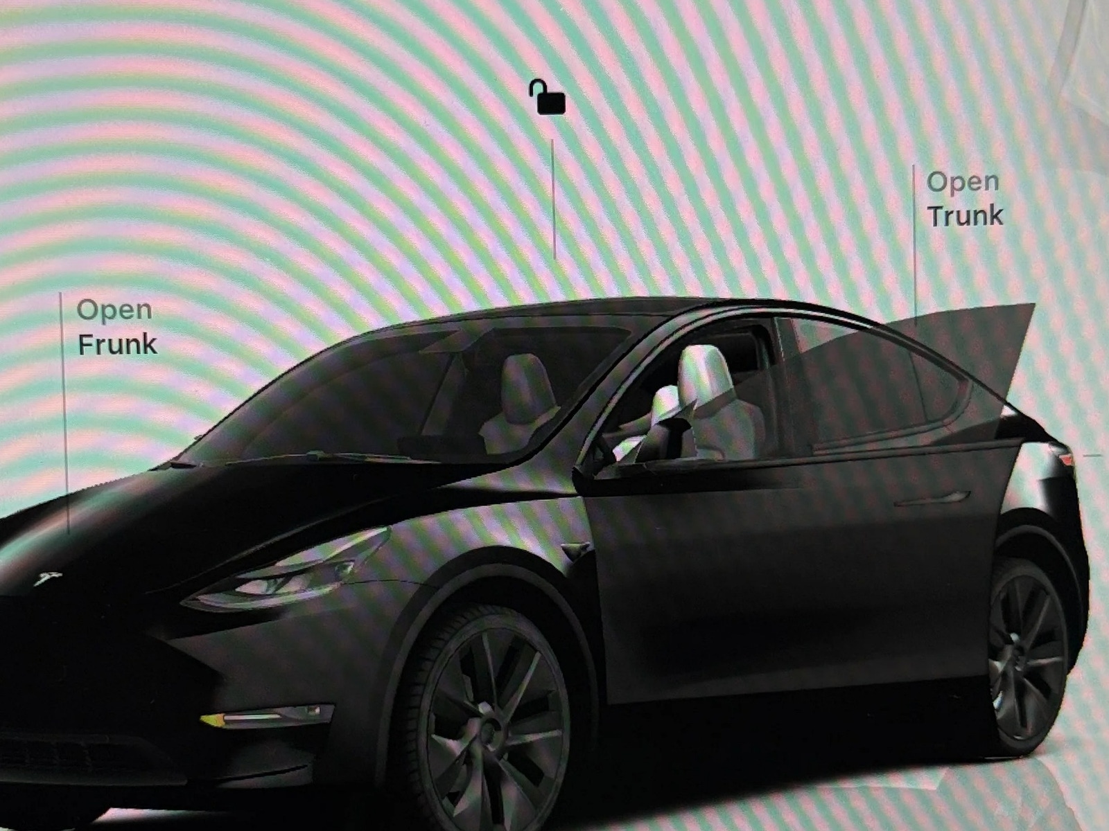 Thumbnail: 2024 Tesla Model Y - 3