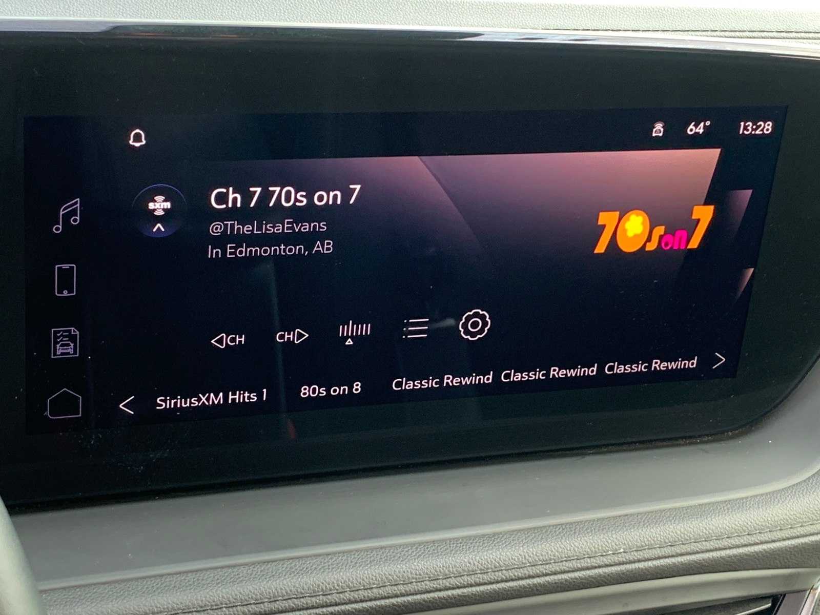 Thumbnail: 2025 Buick Encore GX - 4