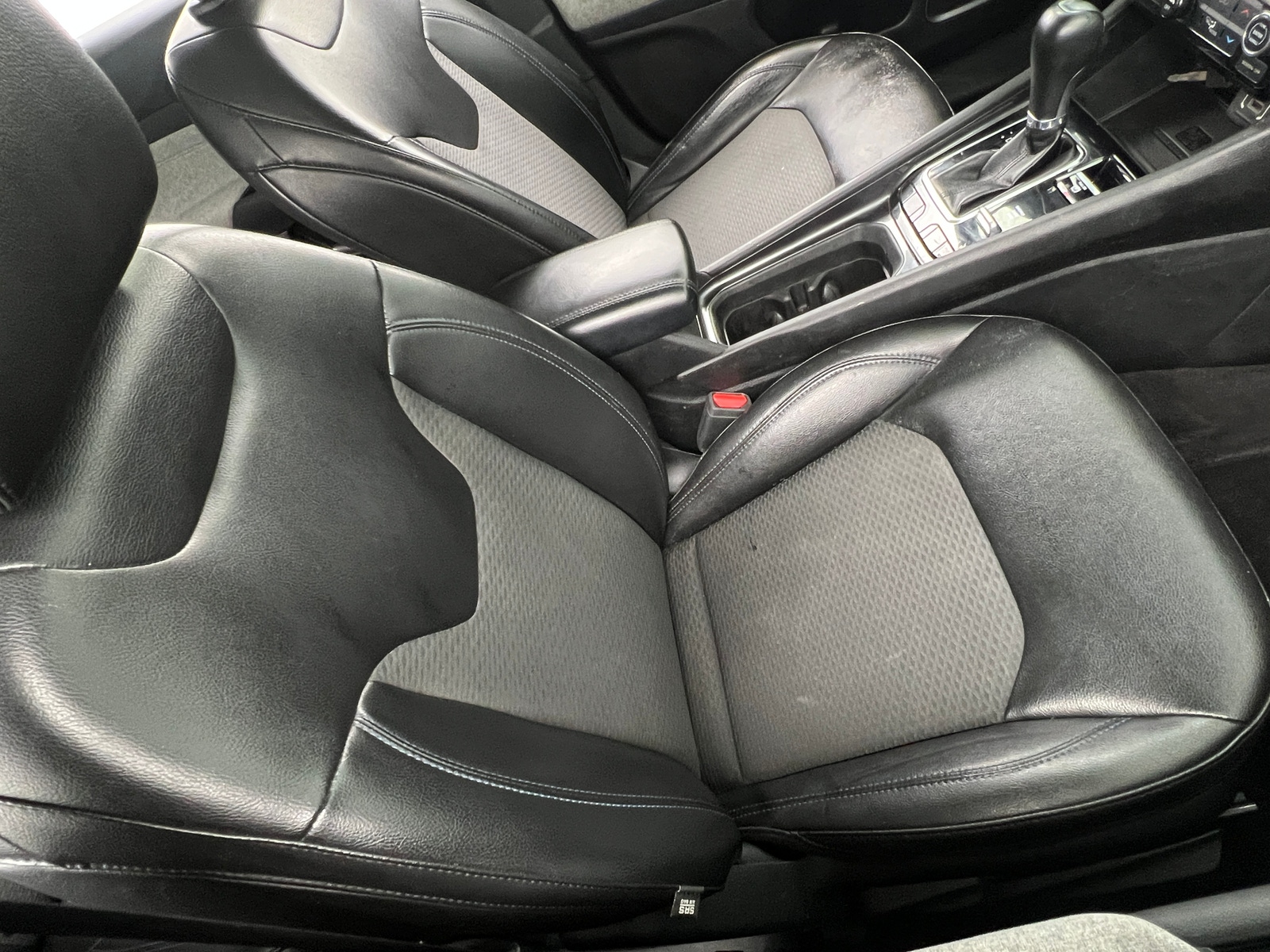 Thumbnail: 2023 Jeep Compass - 2