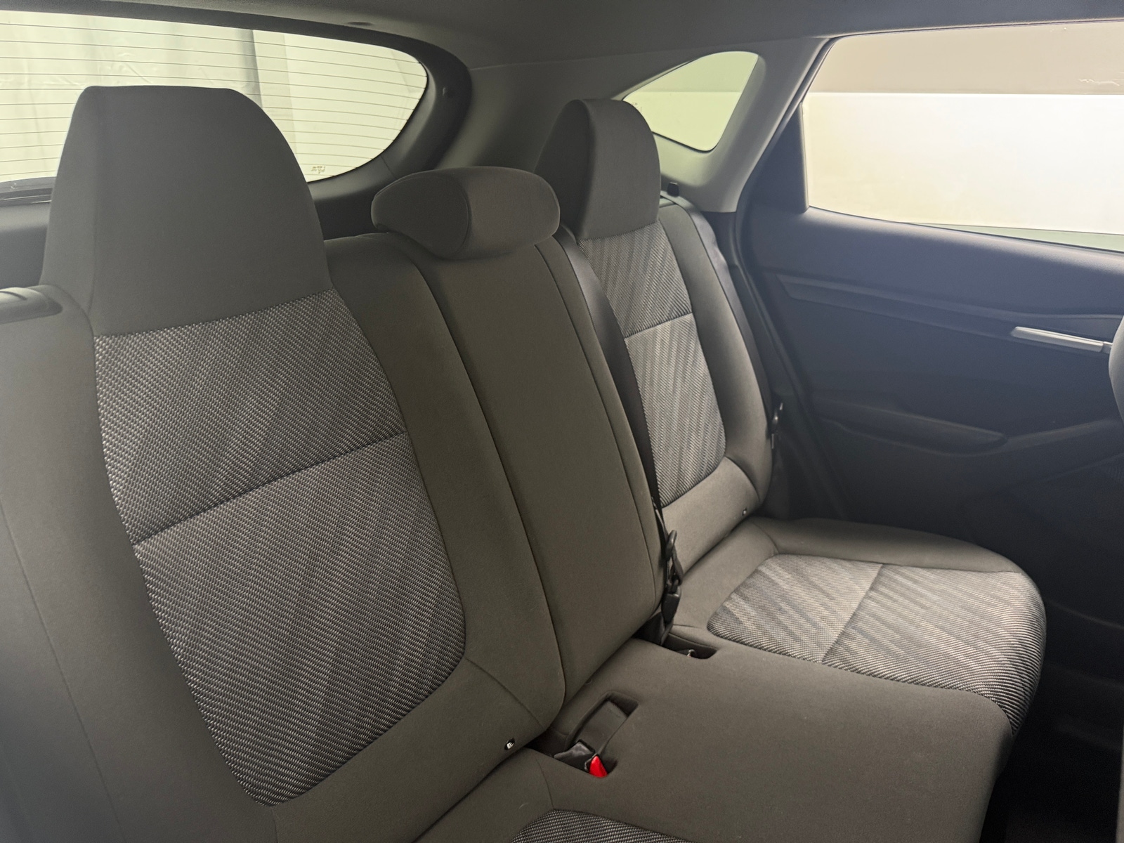 Thumbnail: 2021 Kia Seltos - 6