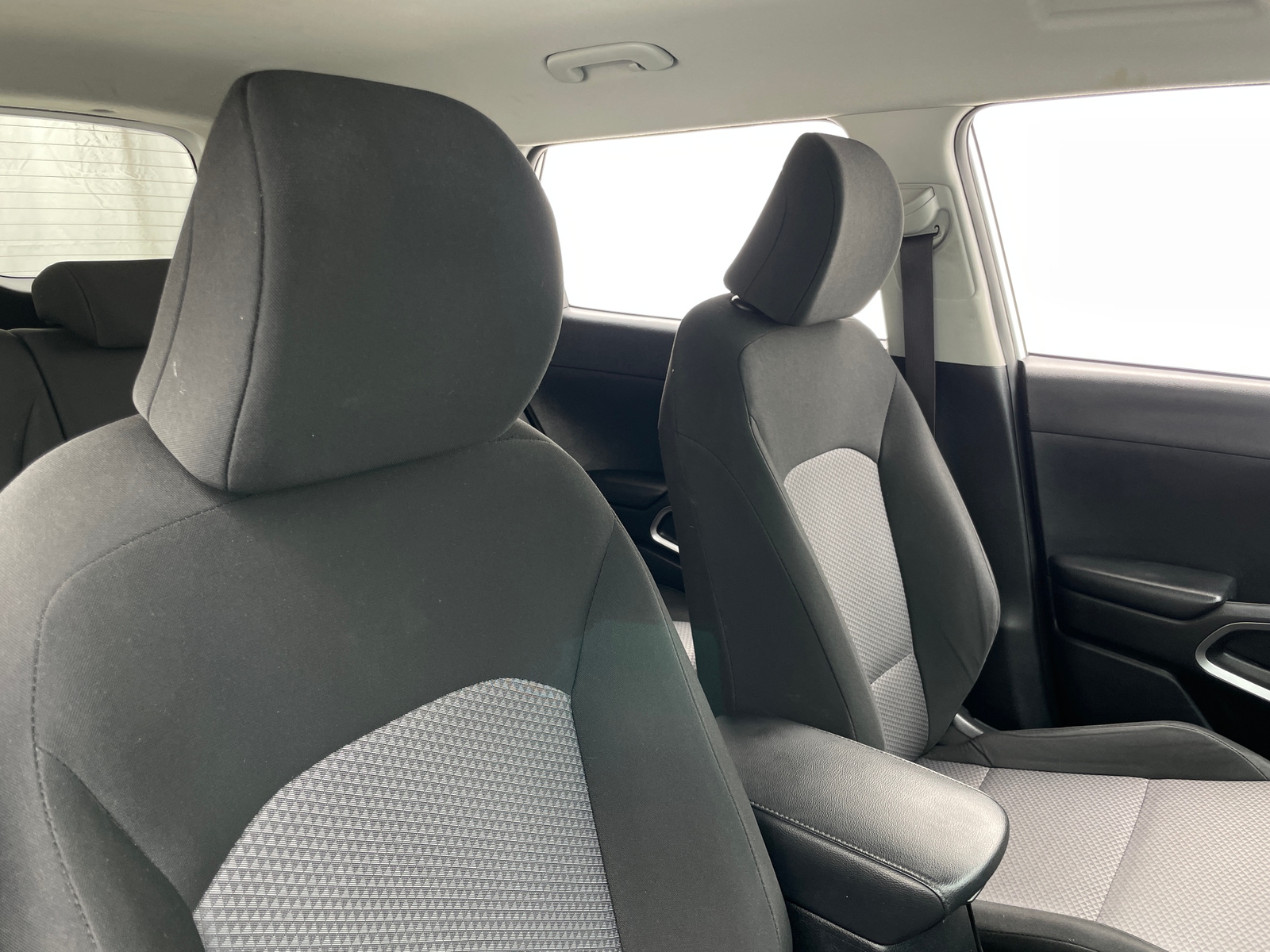 Thumbnail: 2021 Kia Soul - 2