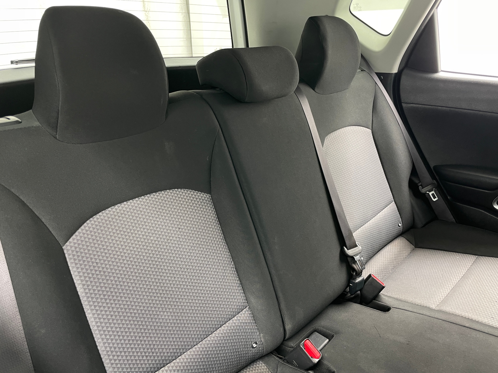 Thumbnail: 2021 Kia Soul - 6