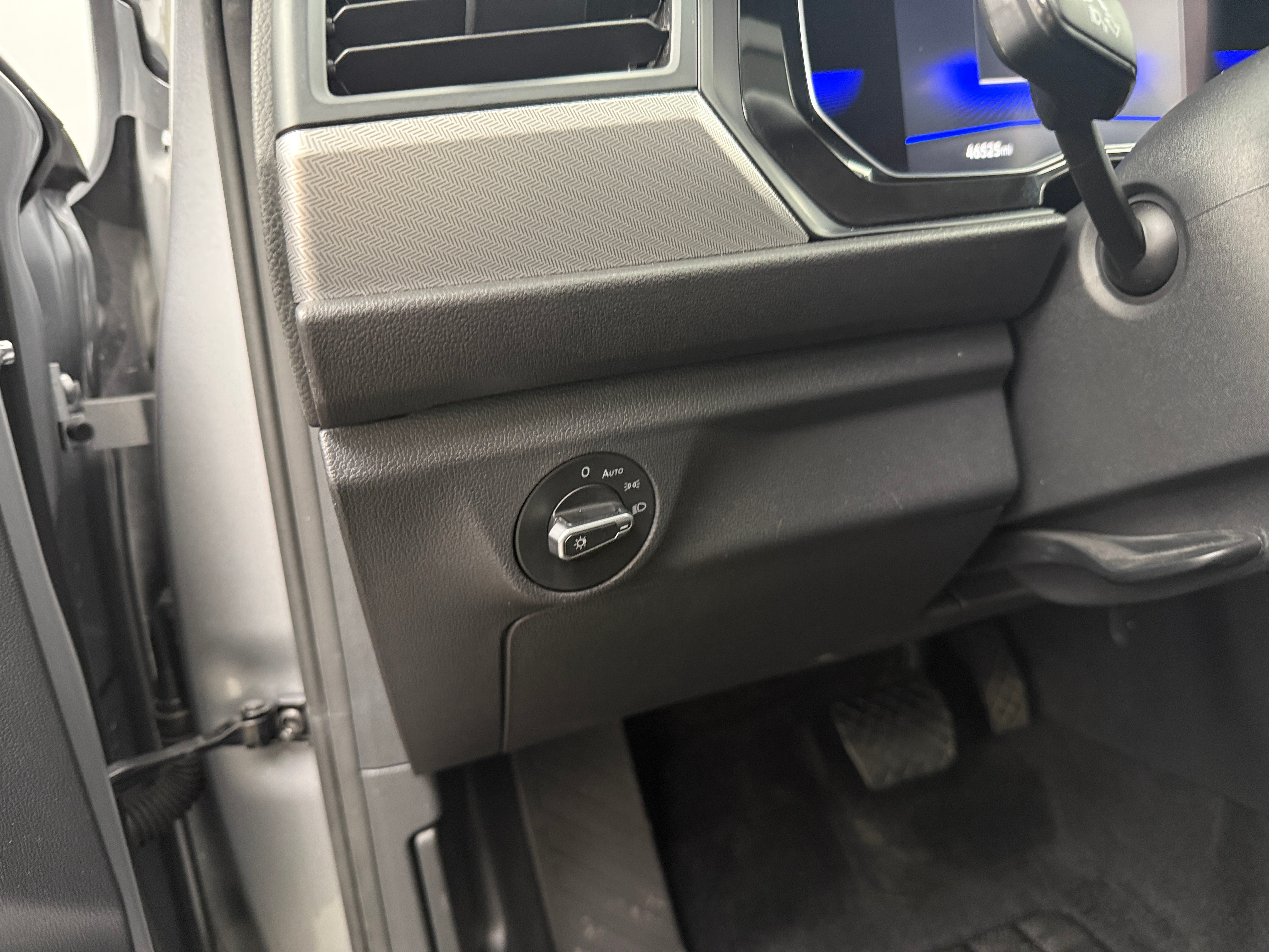 2022 Volkswagen Jetta