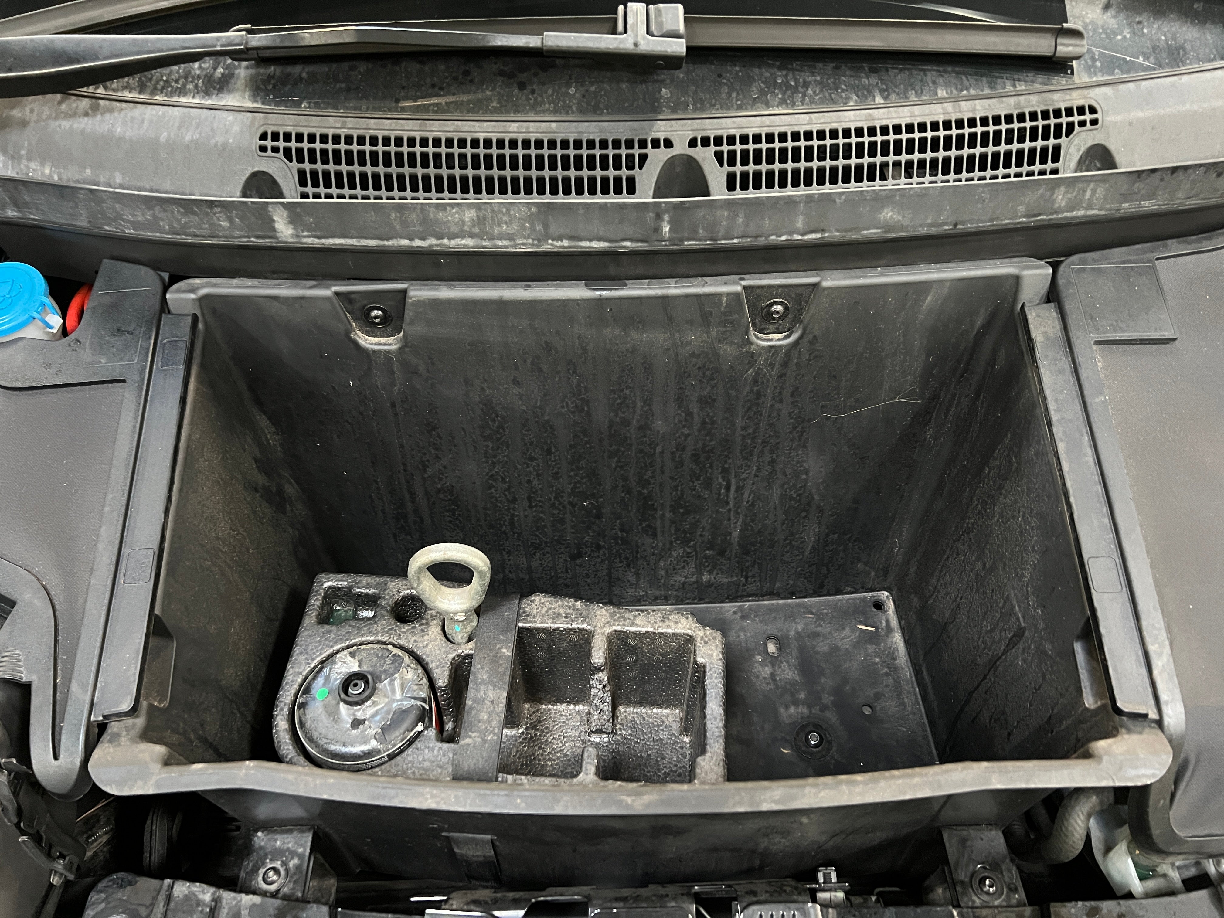 Used 2019 BMW I3 s with VIN WBY8P6C57K7D23725 for sale in Auburn, WA