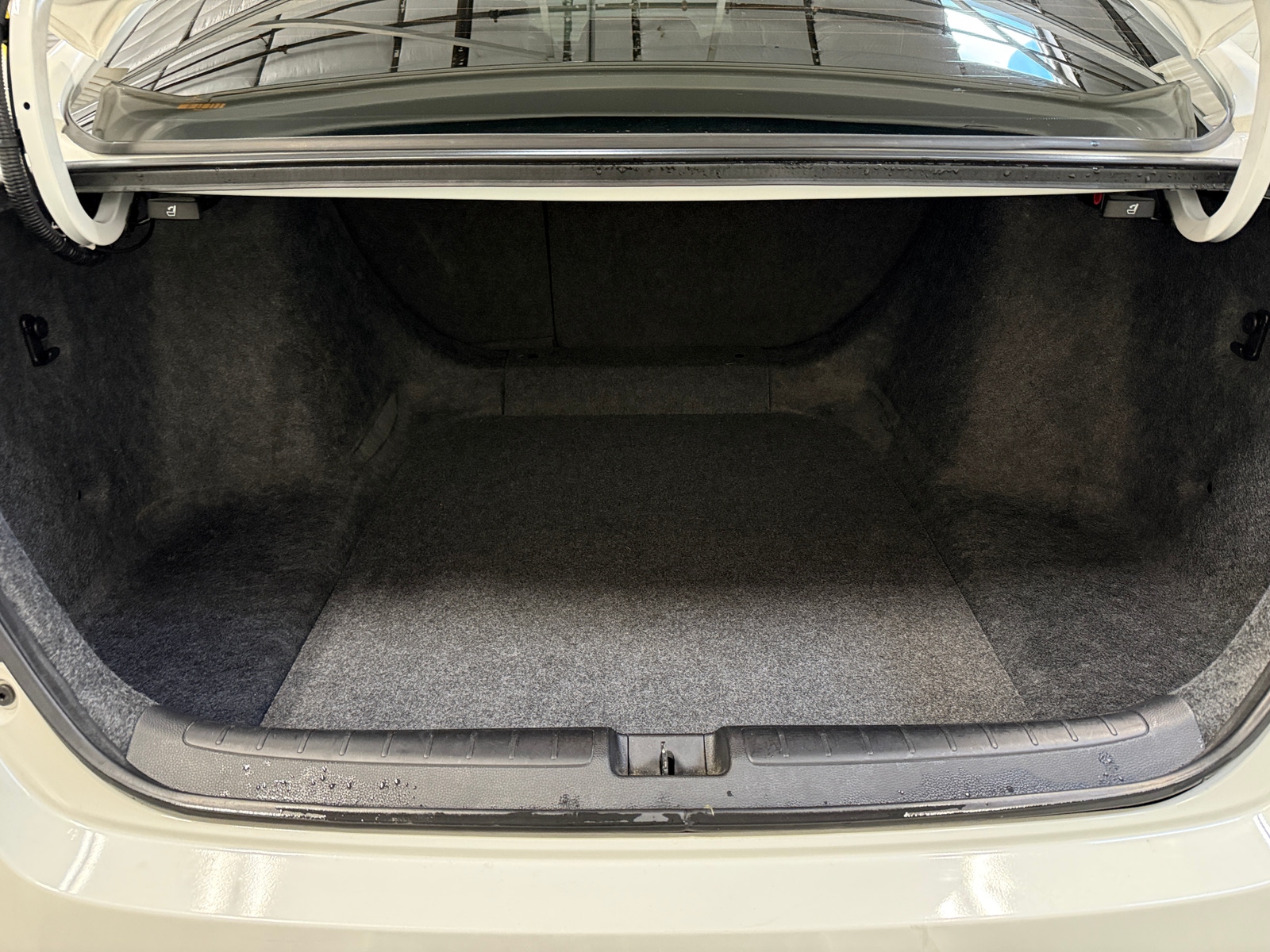 Thumbnail: 2022 Honda Accord - 6